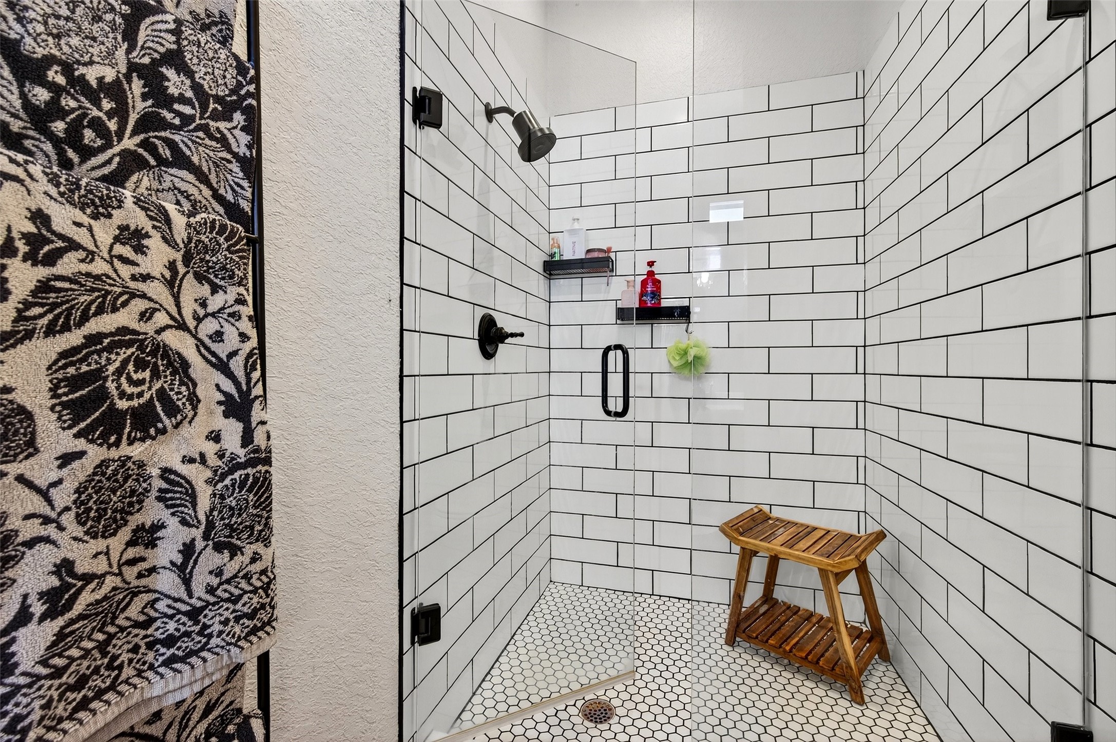 8950 Arvin Hill Road