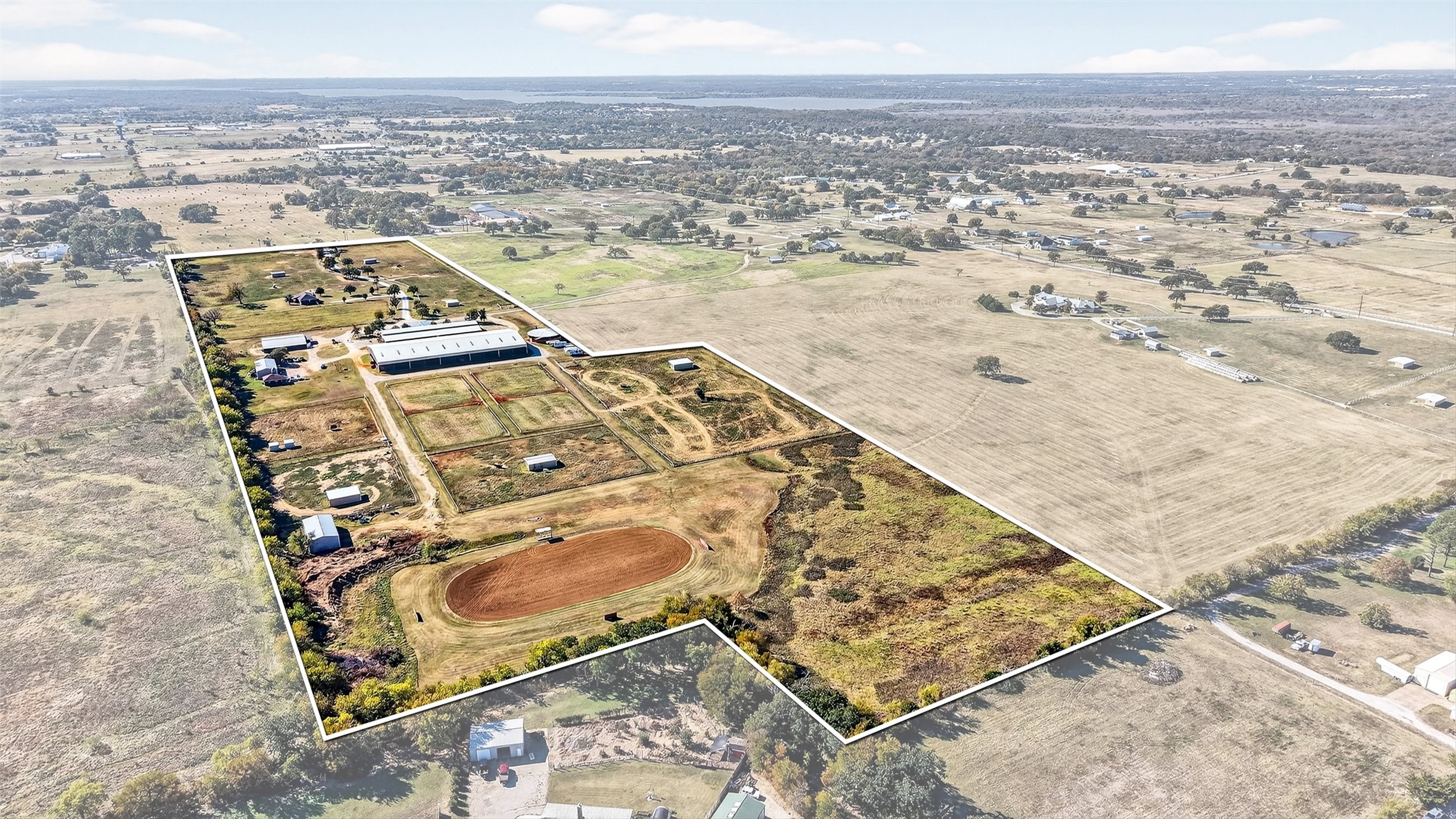 8950 Arvin Hill Road