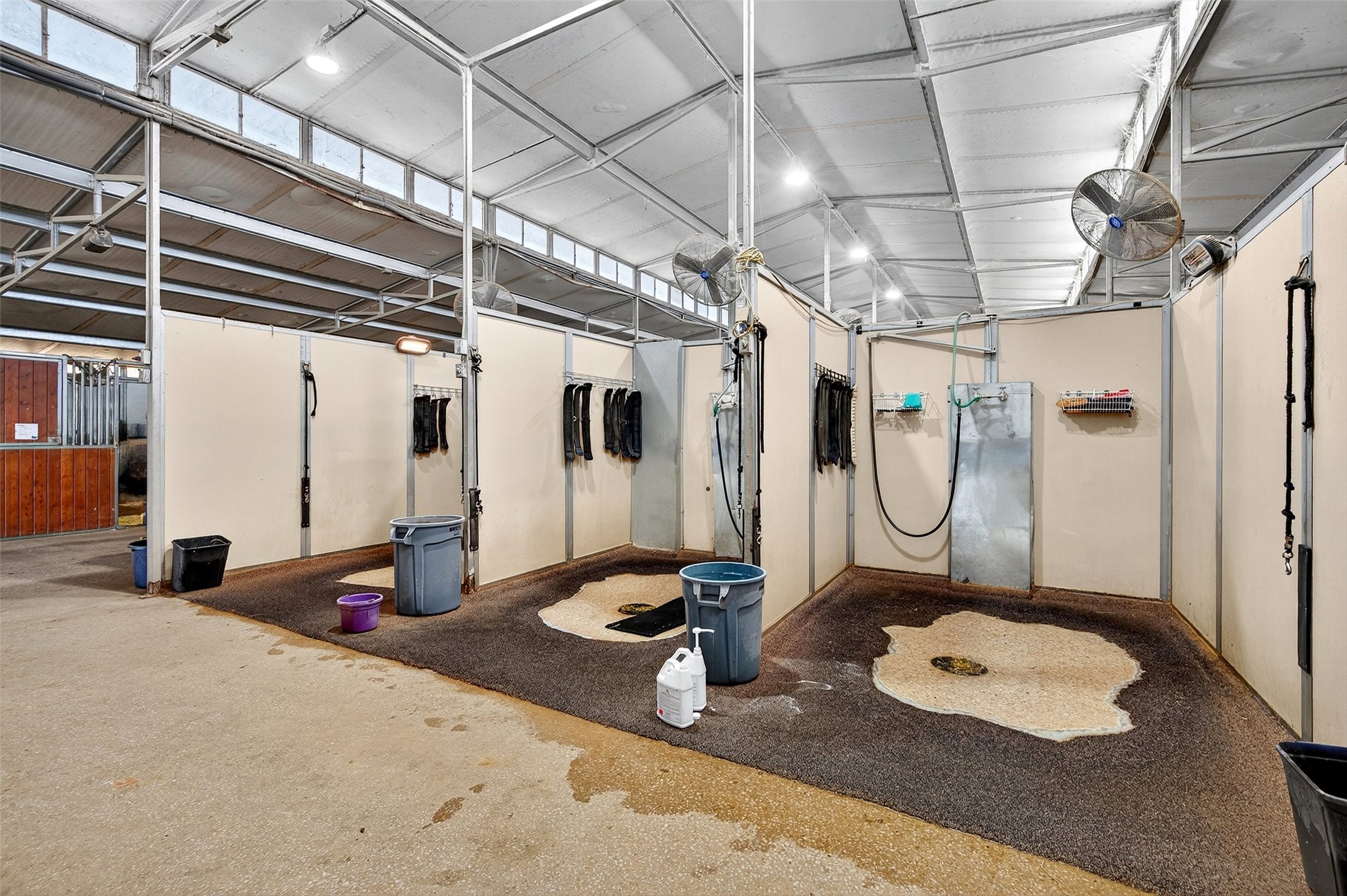 8950 Arvin Hill Road