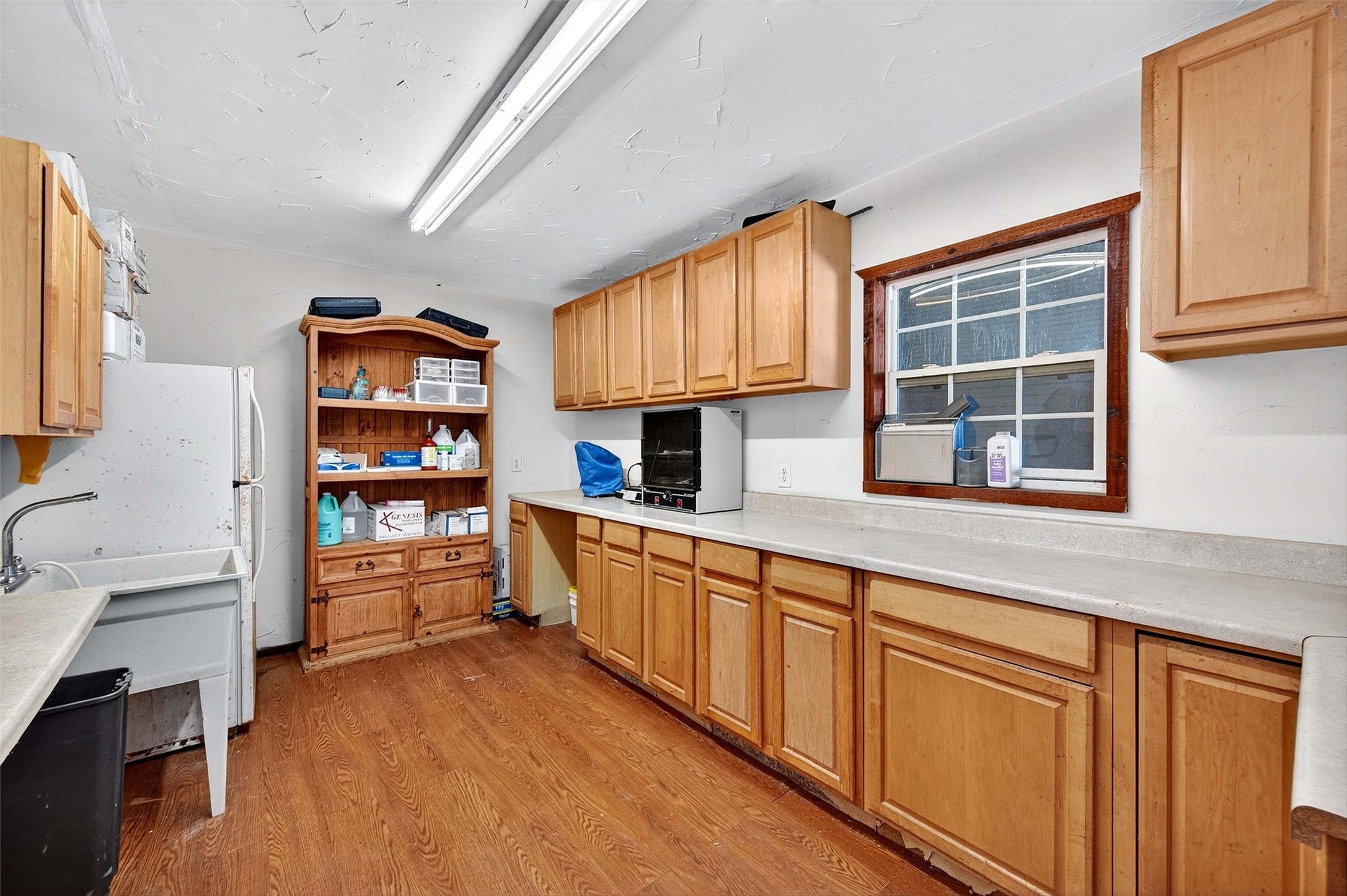 8950 Arvin Hill Road