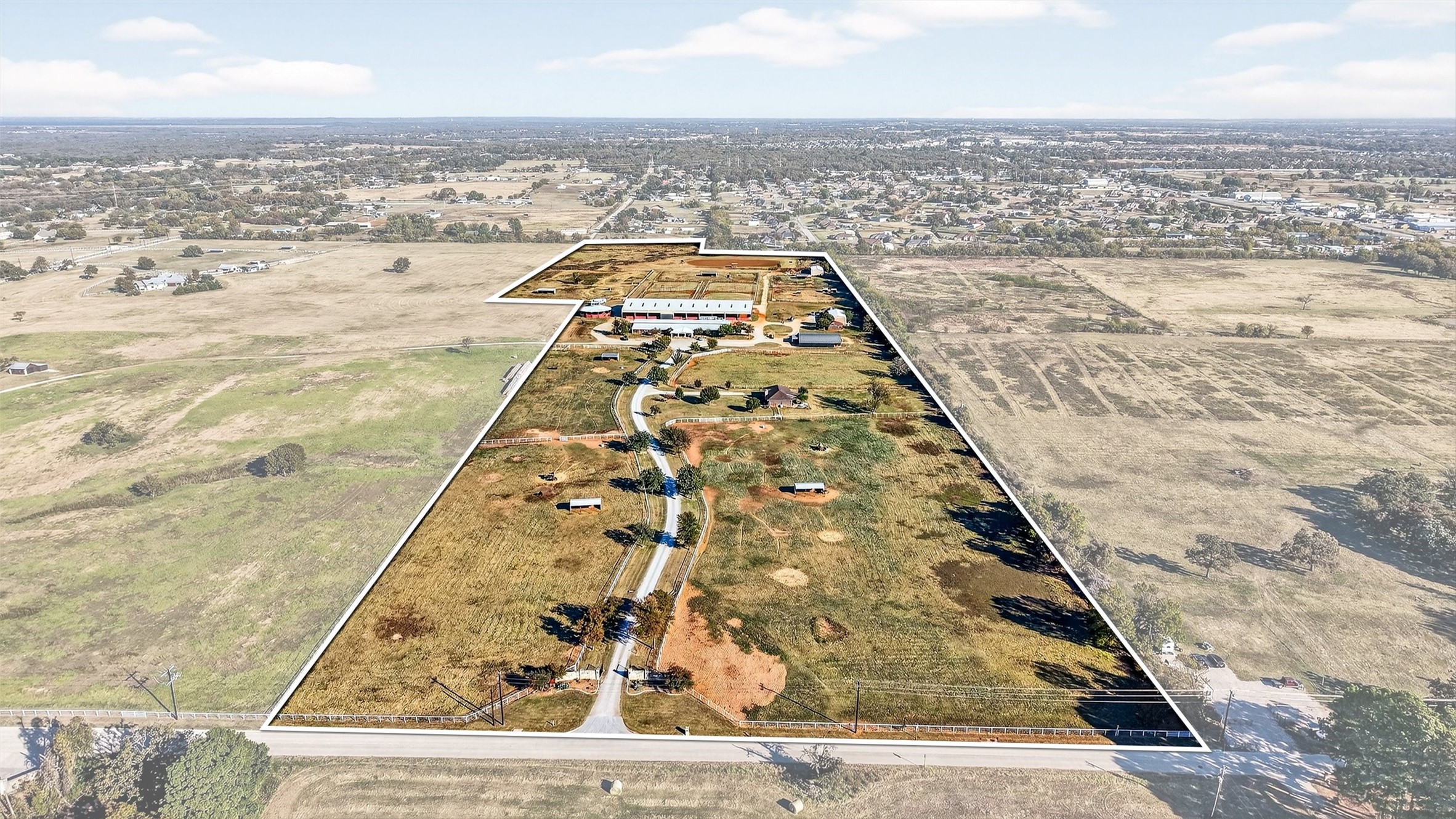 8950 Arvin Hill Road