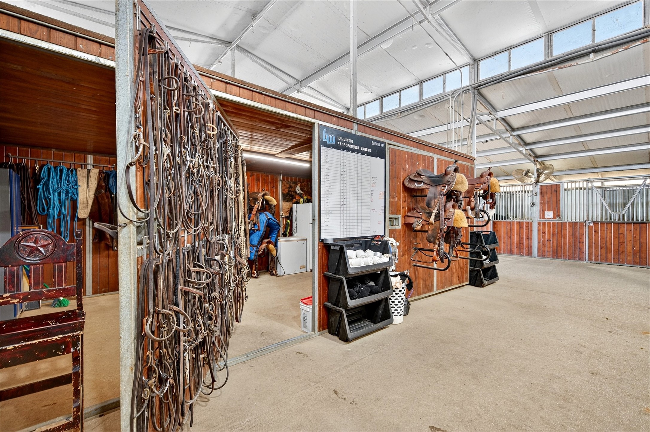 8950 Arvin Hill Road