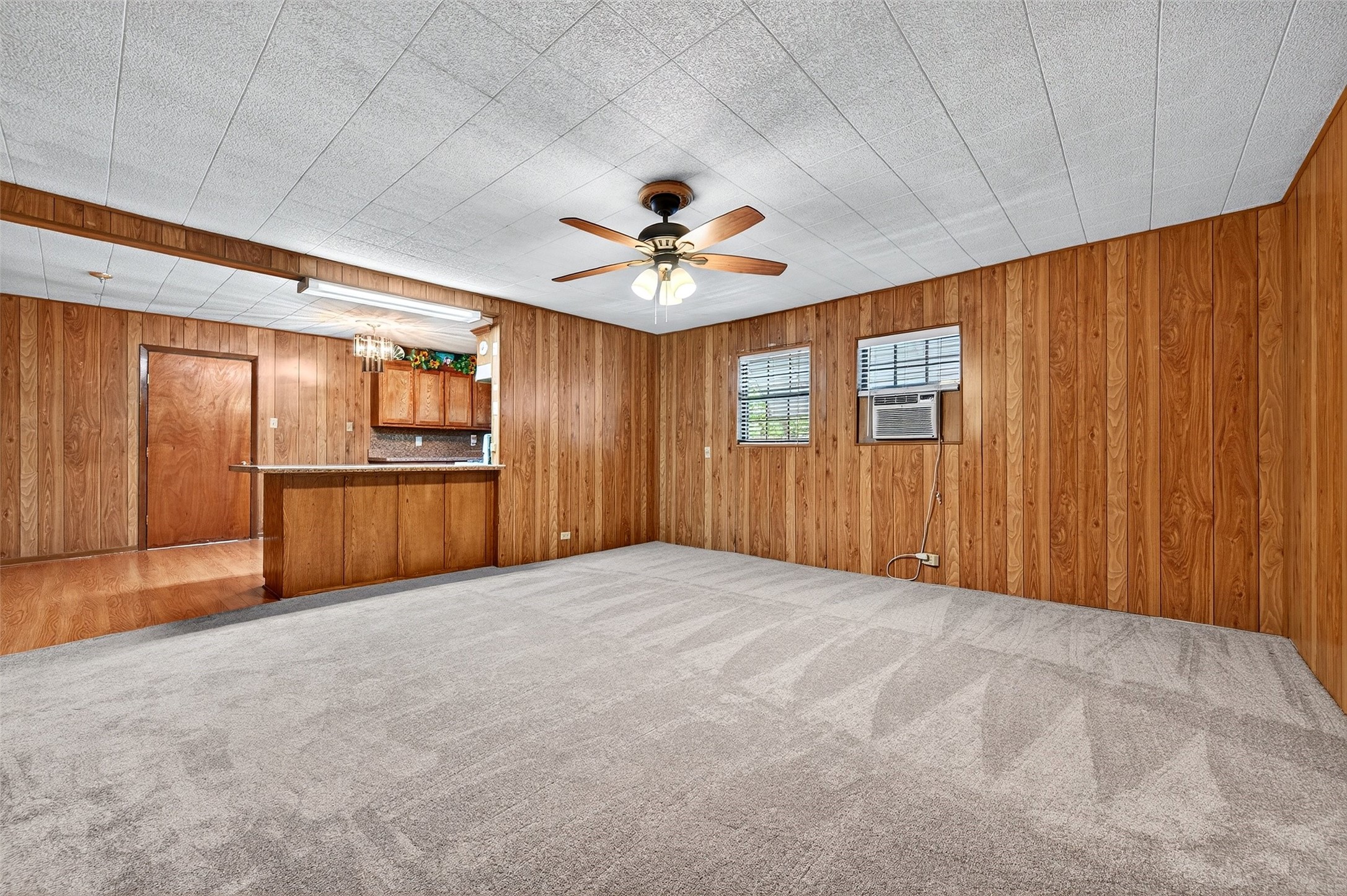 1005 S Clements Street