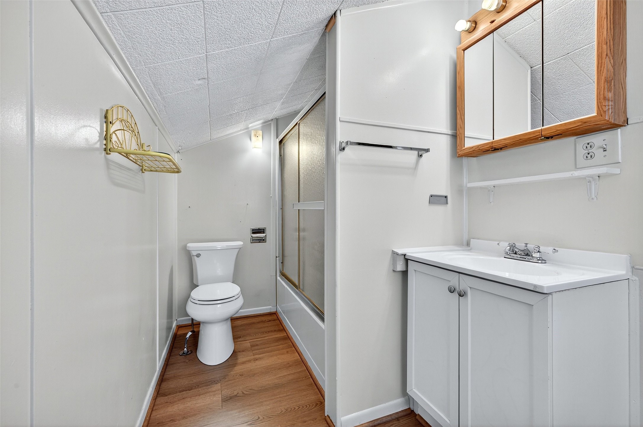 1005 S Clements Street