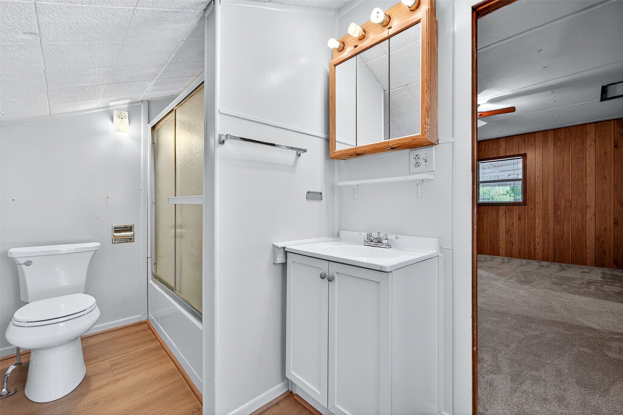 1005 S Clements Street