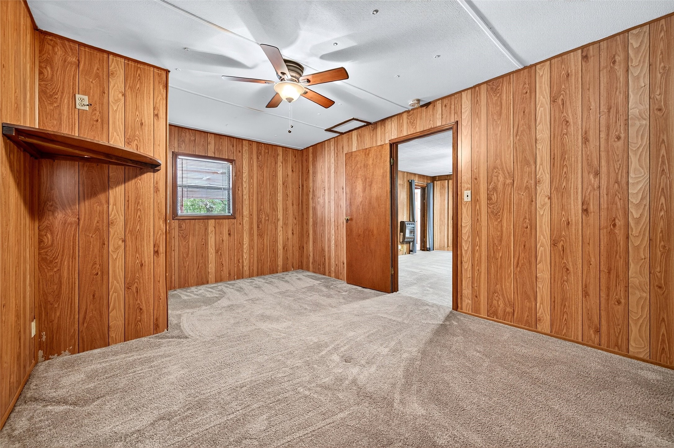 1005 S Clements Street