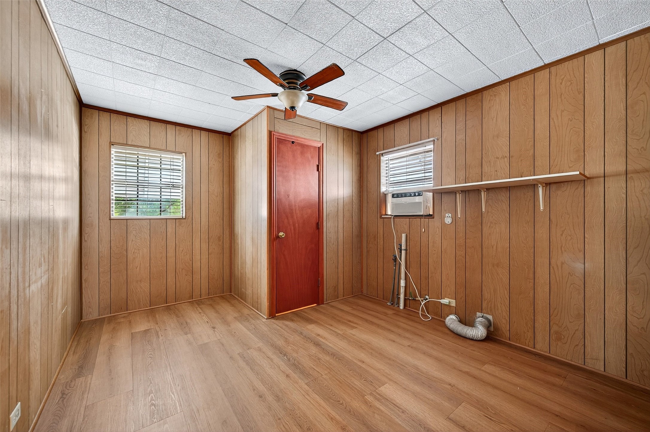 1005 S Clements Street