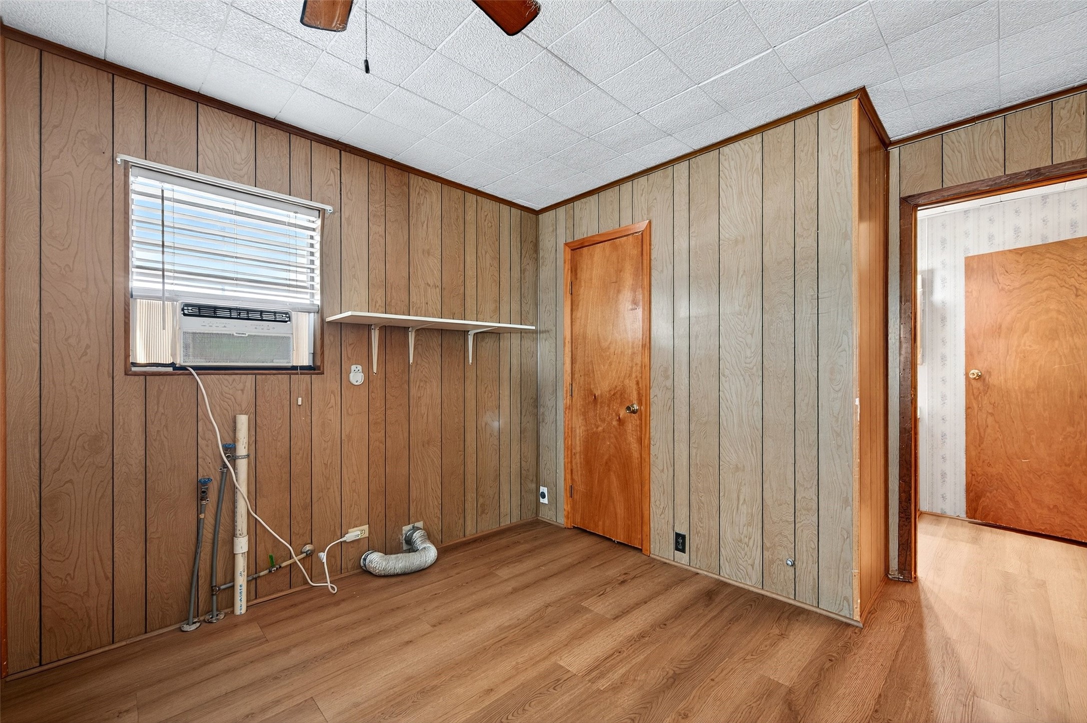 1005 S Clements Street