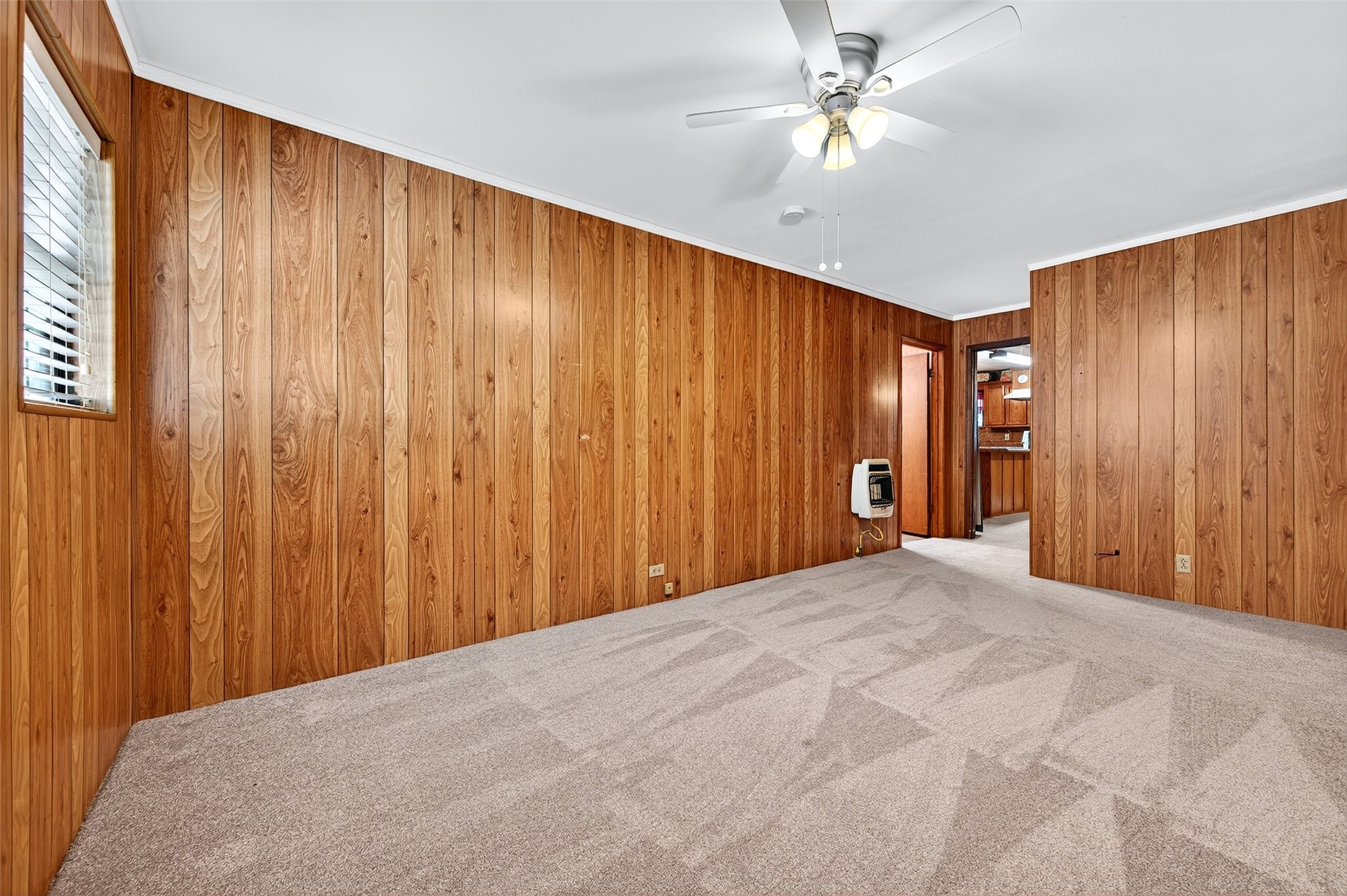 1005 S Clements Street