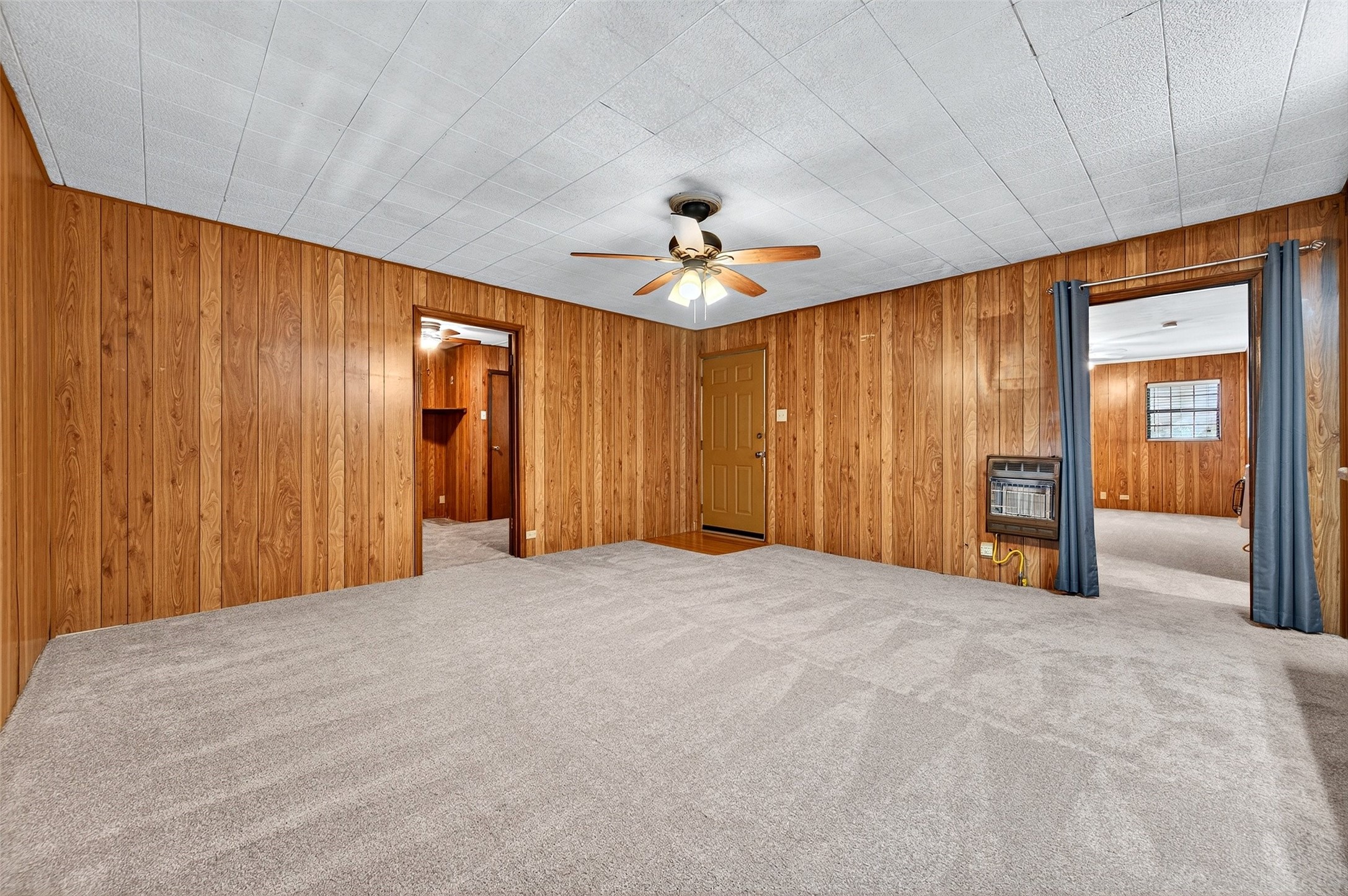 1005 S Clements Street