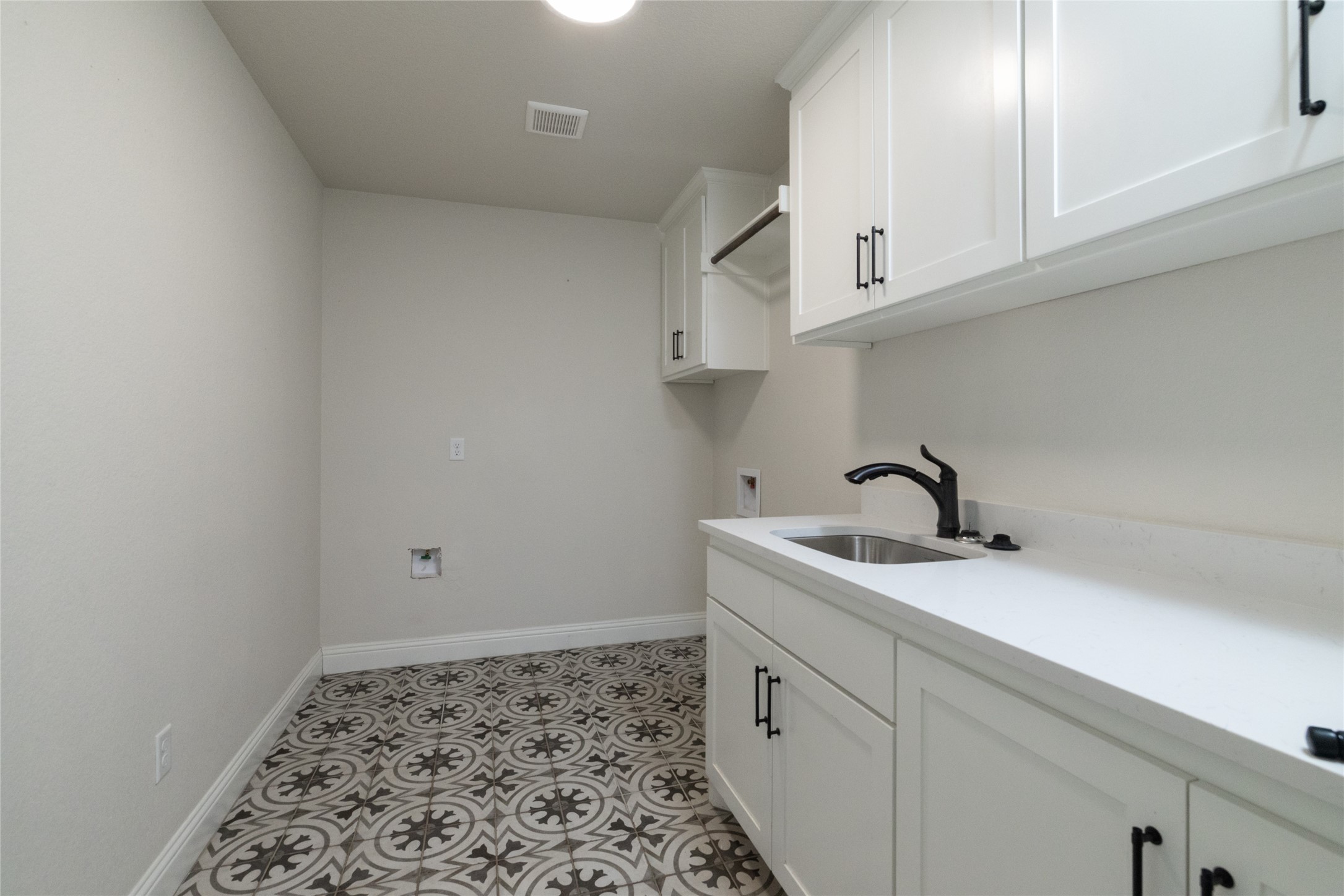 1062 Caballero Court