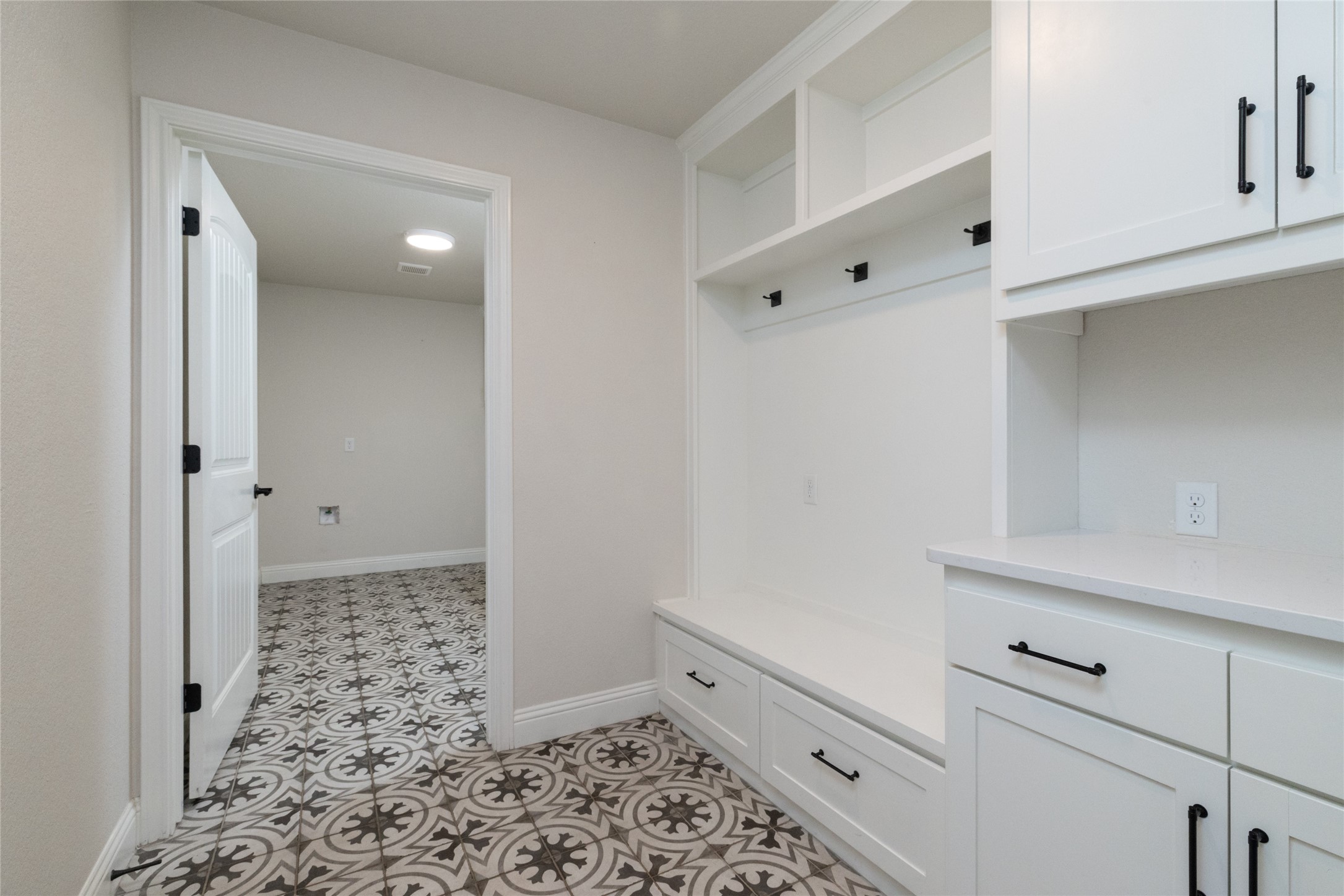 1062 Caballero Court