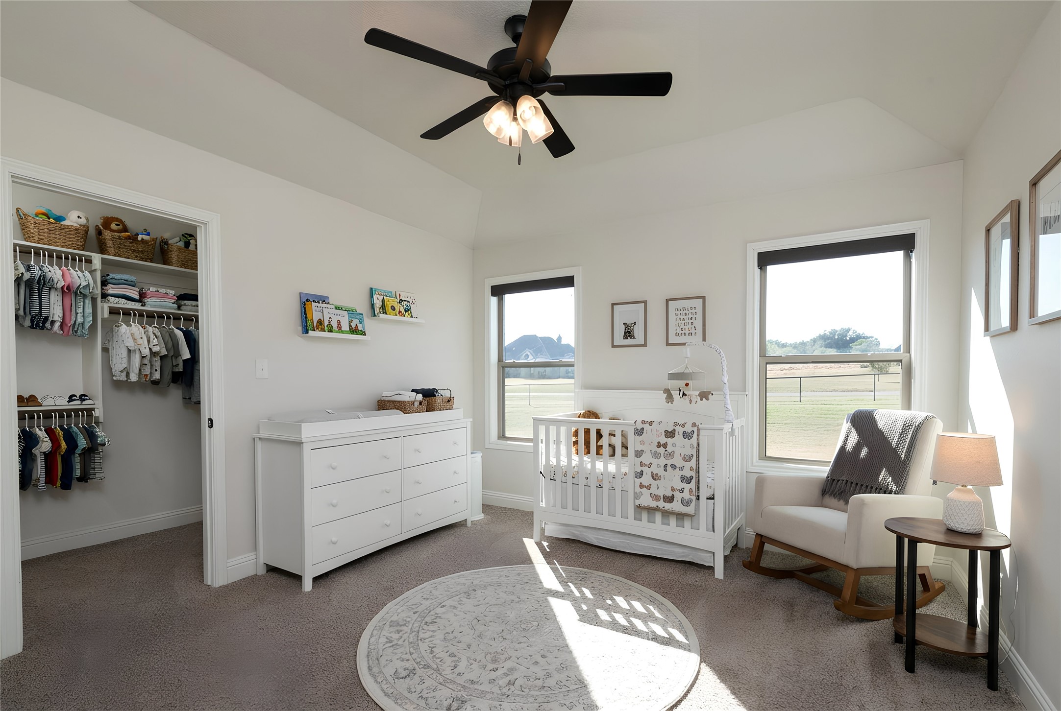 1062 Caballero Court