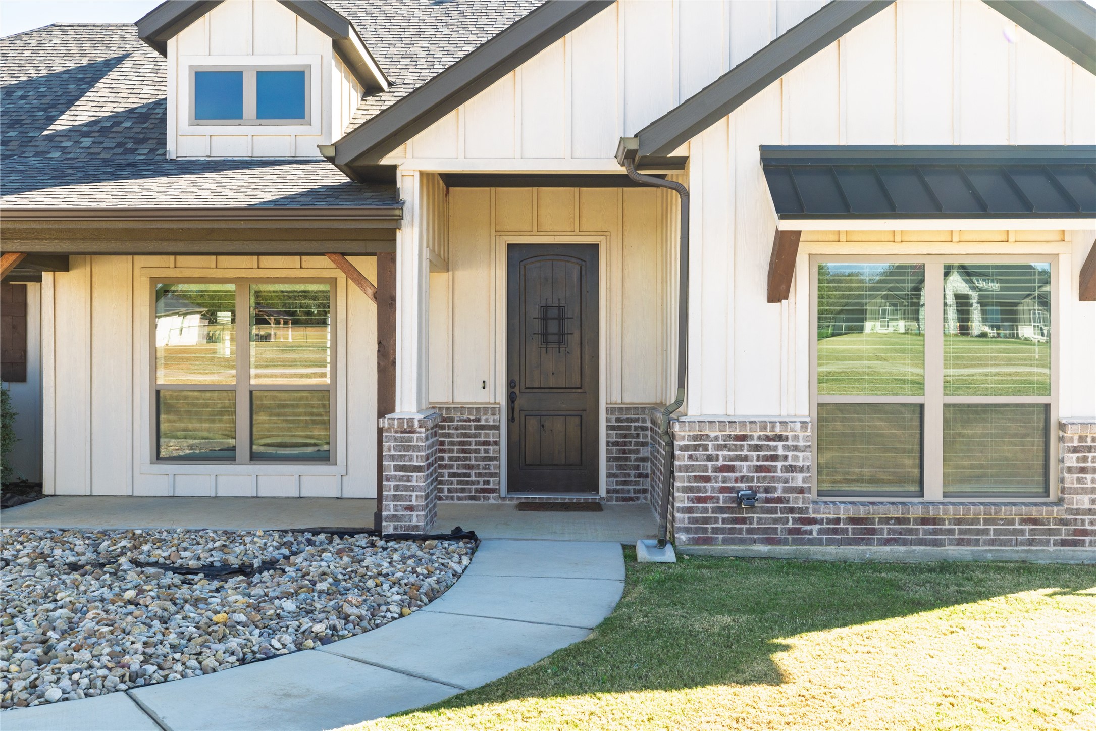 1062 Caballero Court