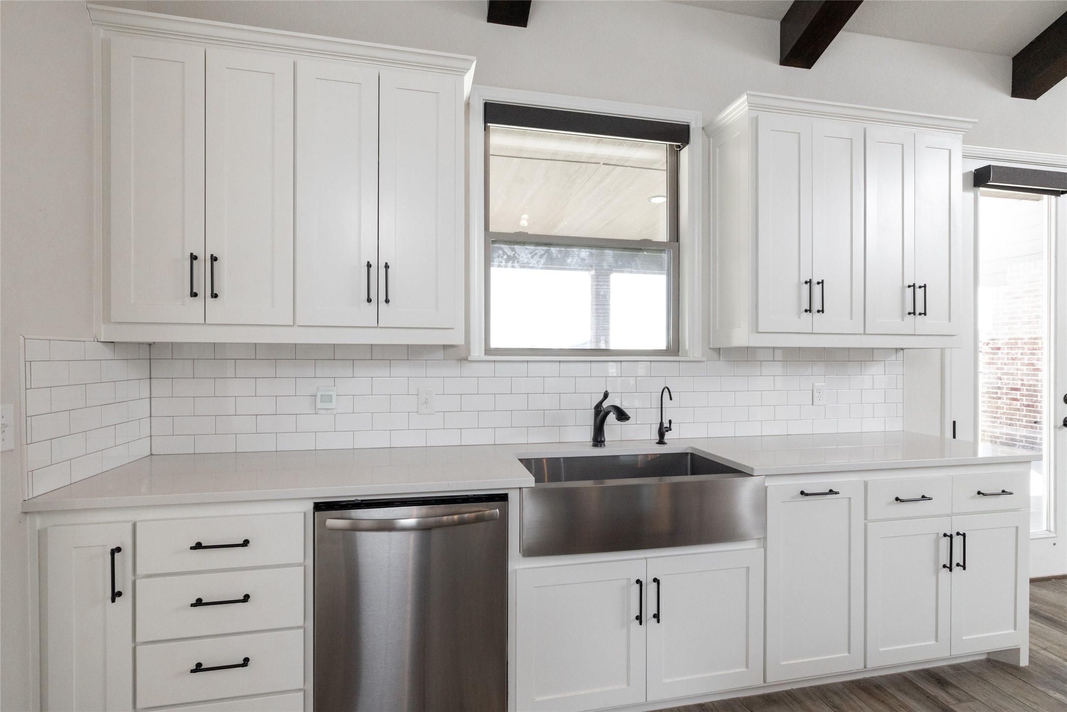 1062 Caballero Court