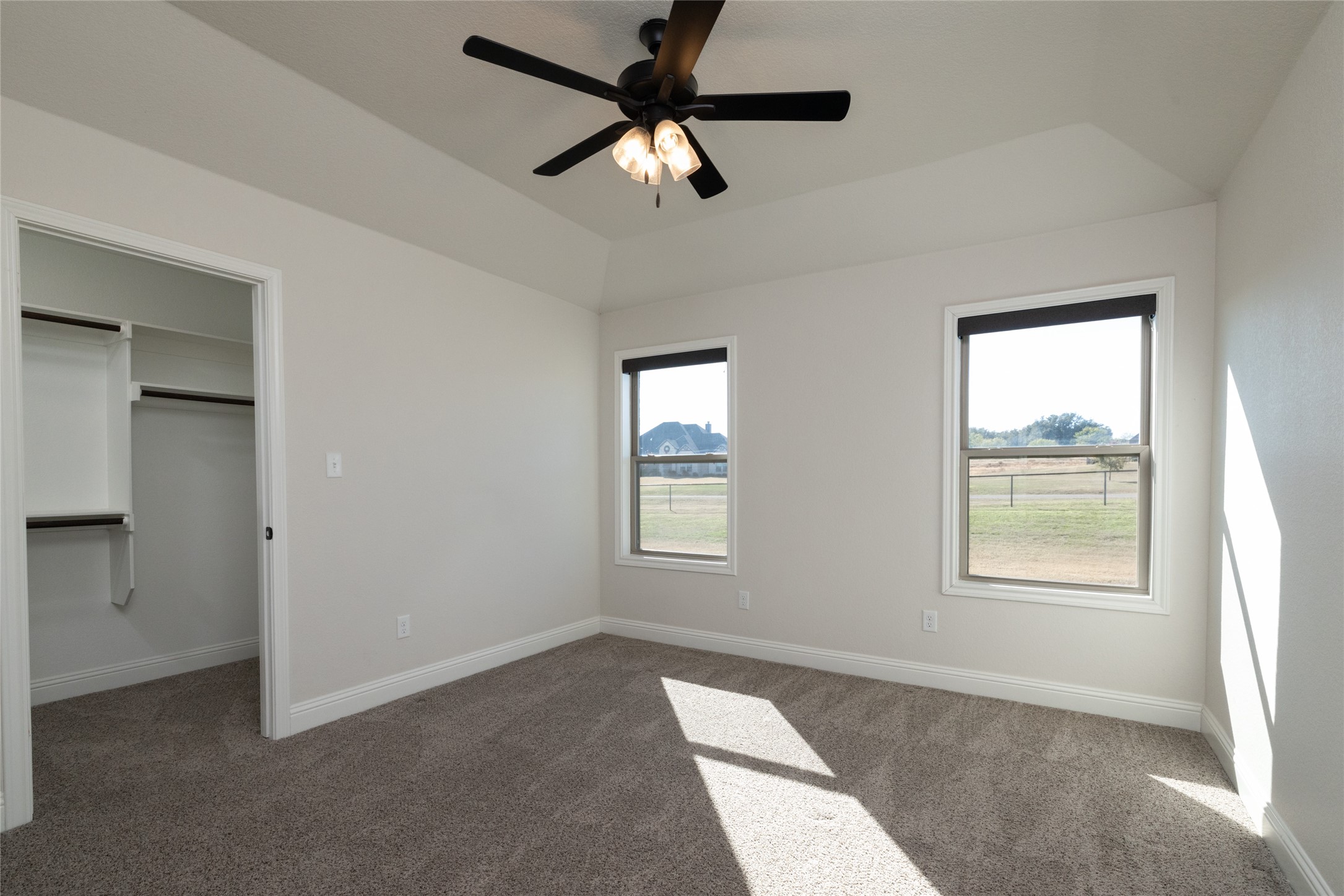 1062 Caballero Court