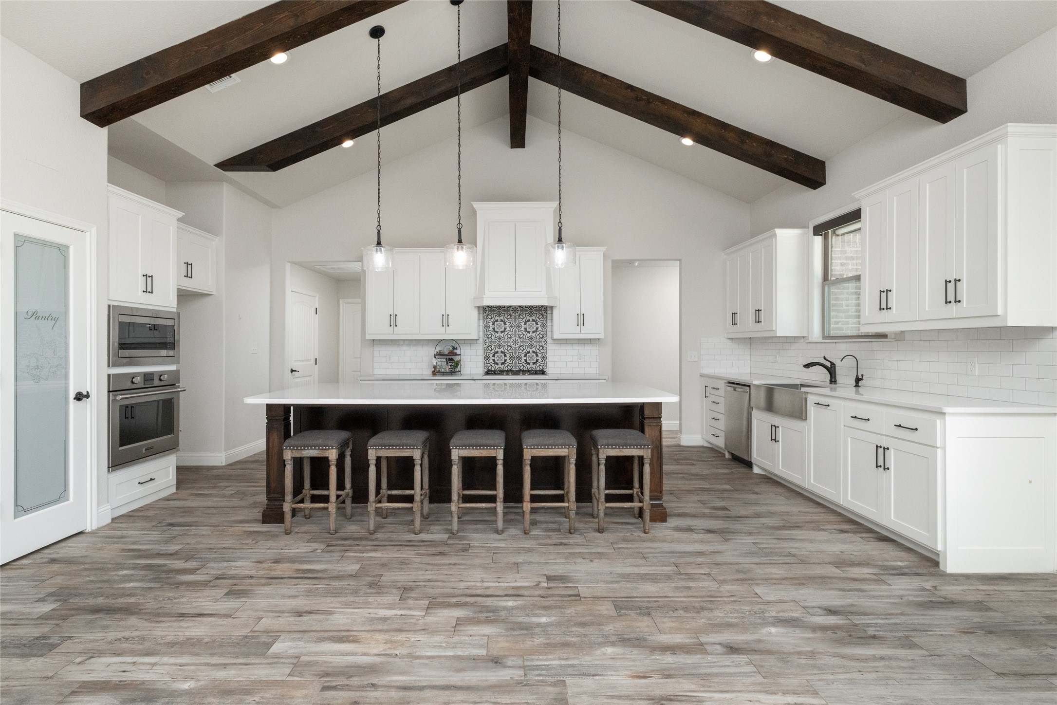 1062 Caballero Court