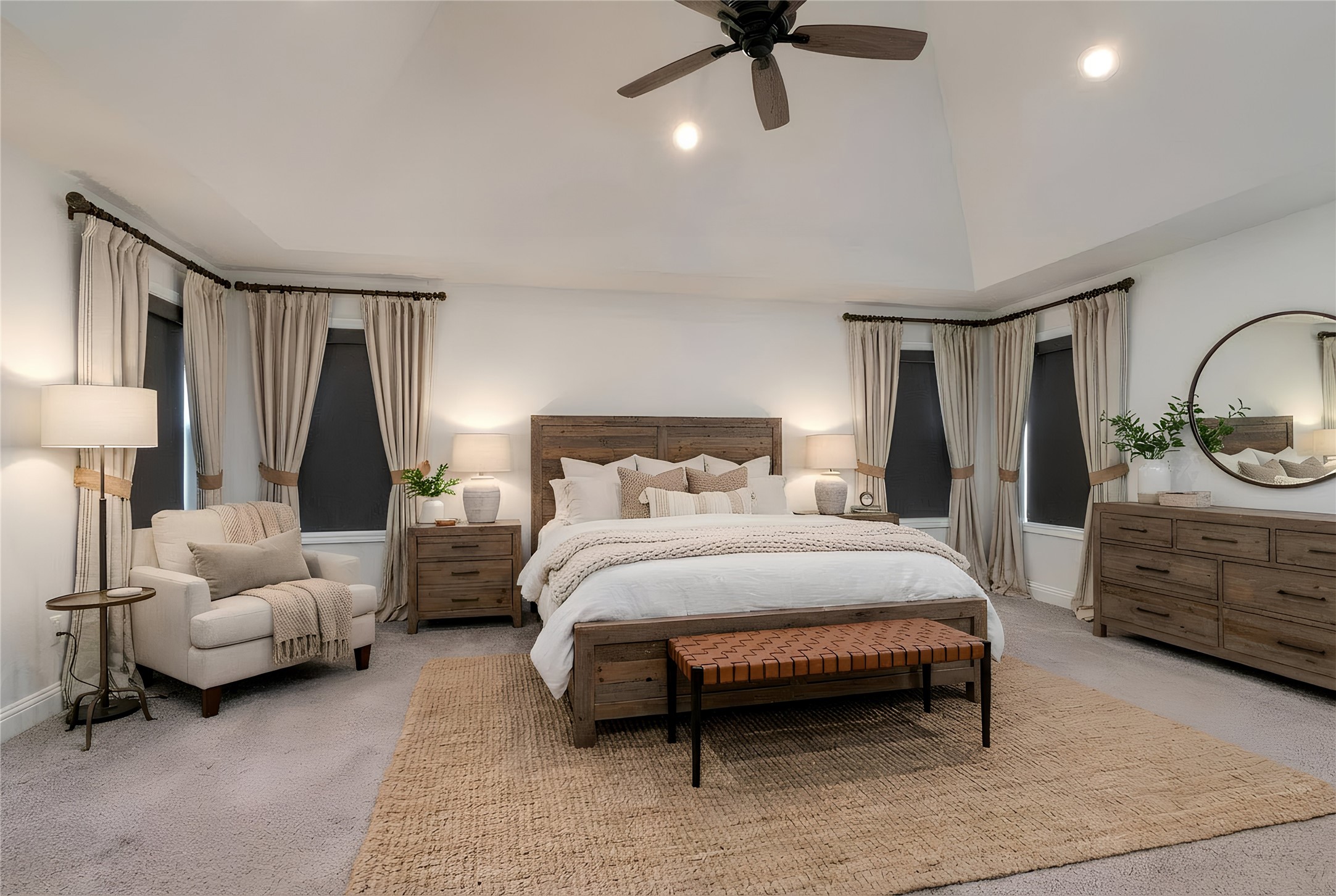 1062 Caballero Court