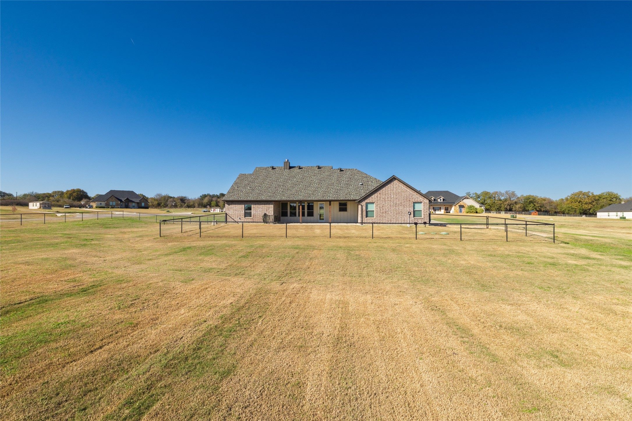 1062 Caballero Court