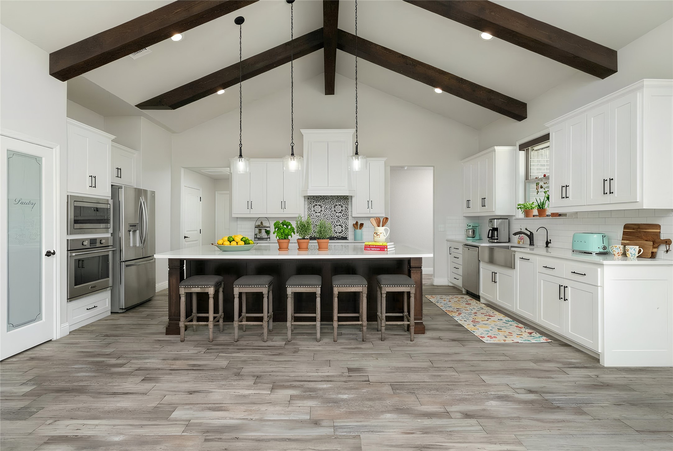 1062 Caballero Court