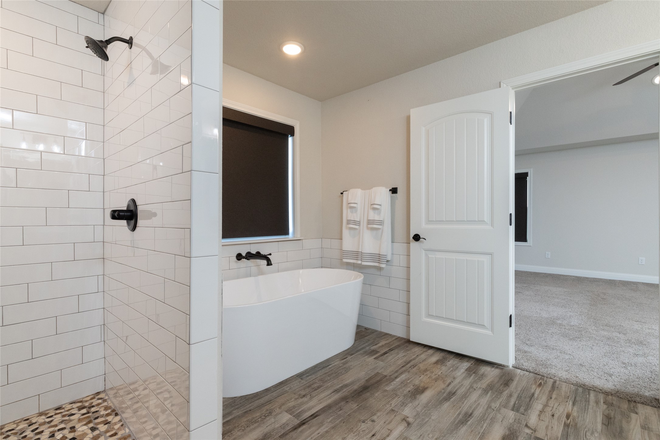 1062 Caballero Court