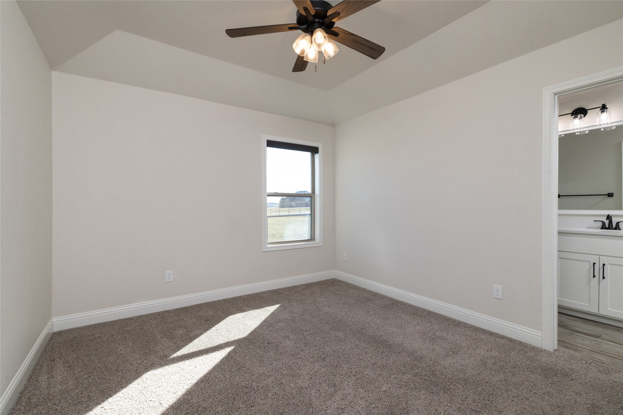 1062 Caballero Court