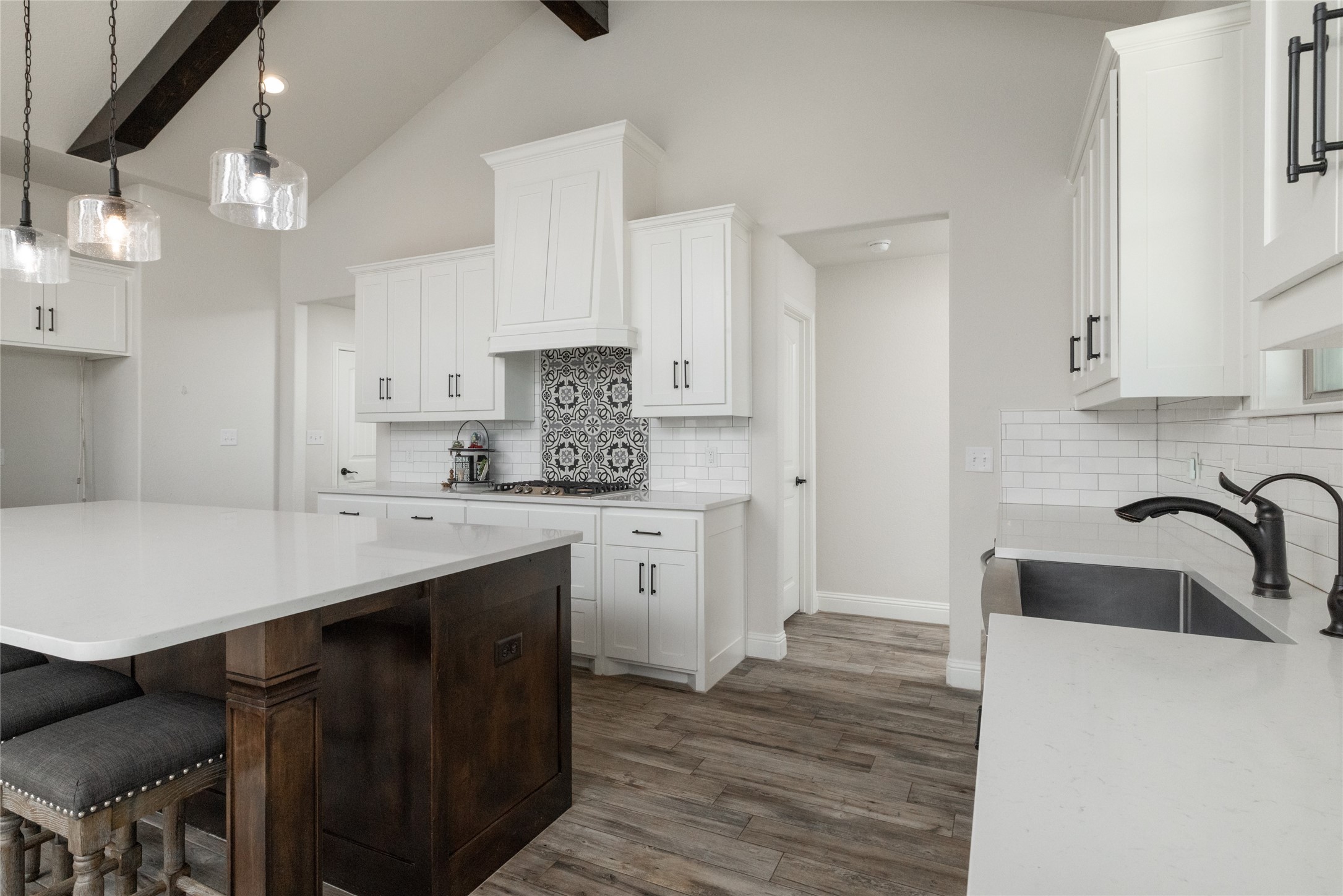 1062 Caballero Court