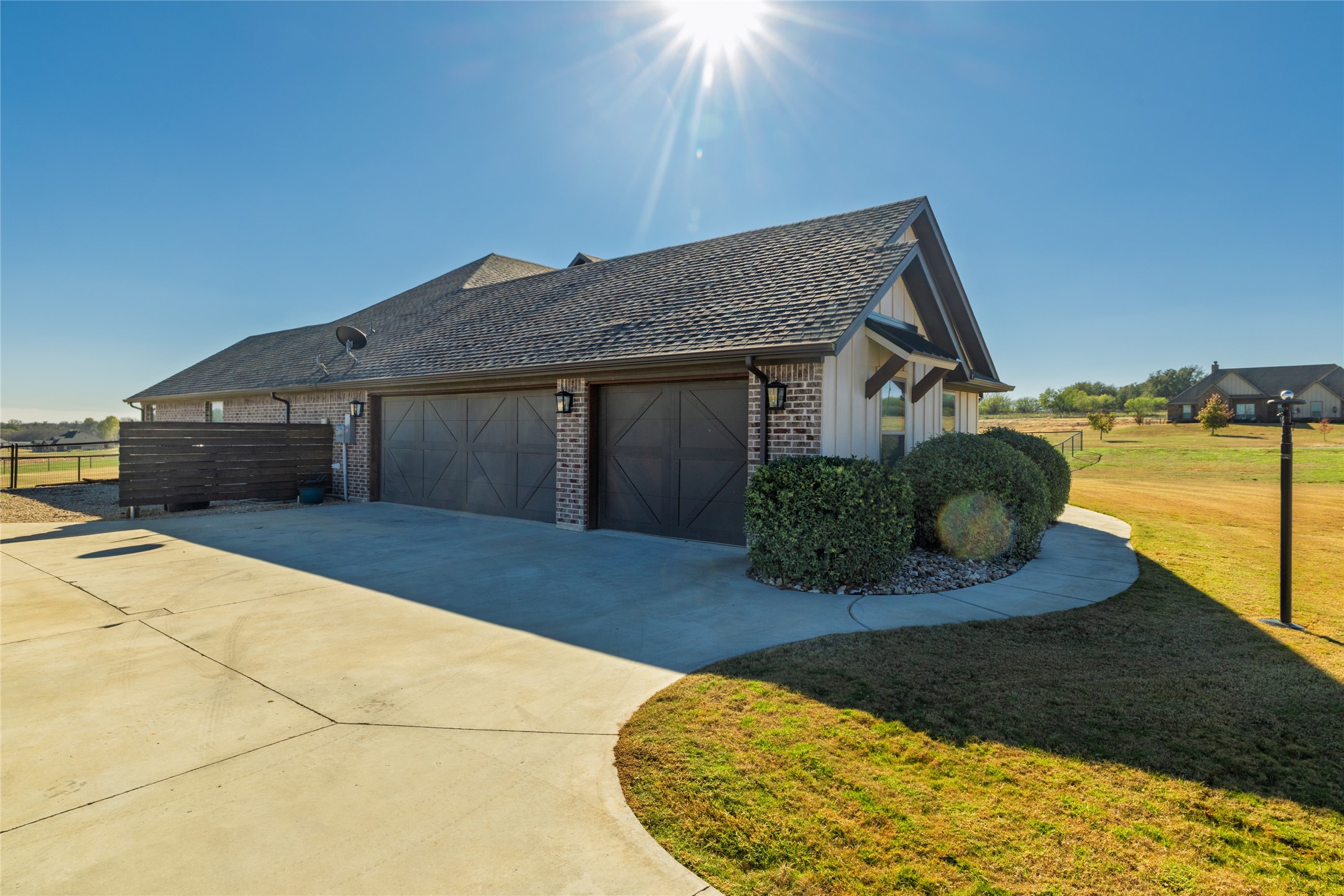 1062 Caballero Court