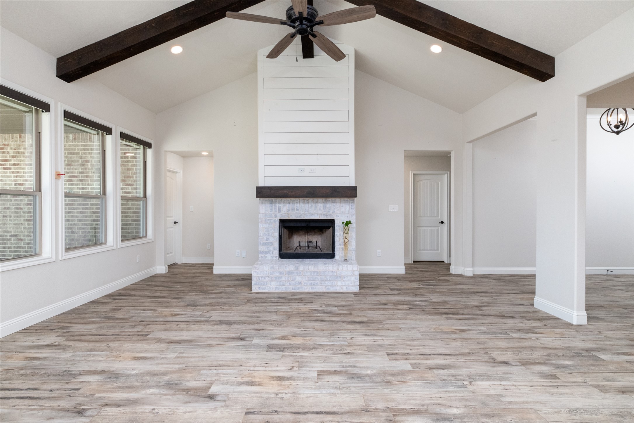 1062 Caballero Court