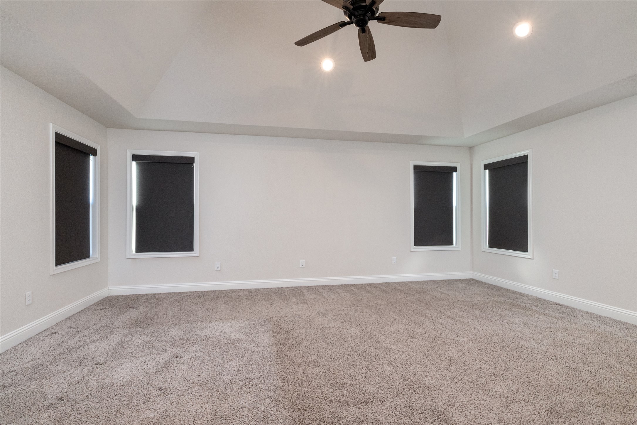 1062 Caballero Court