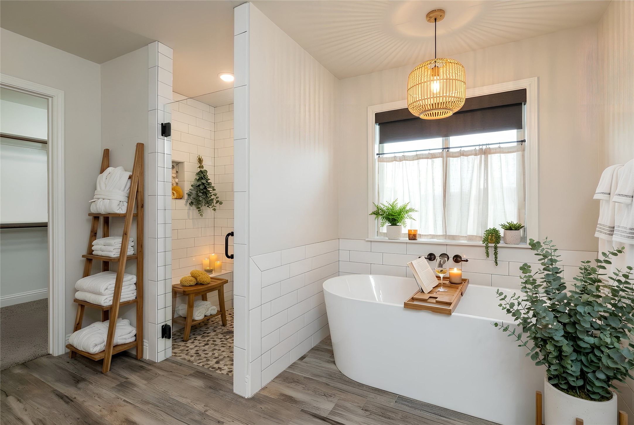 1062 Caballero Court