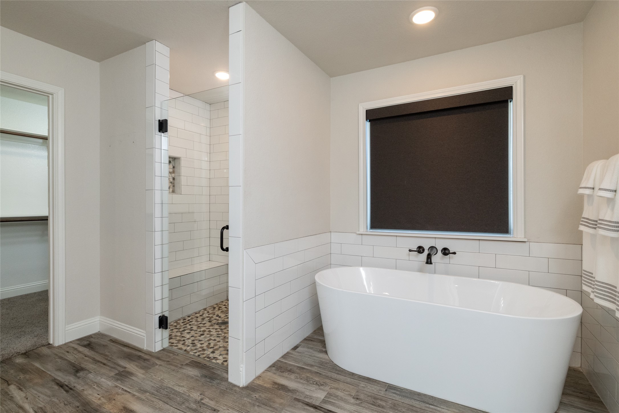 1062 Caballero Court