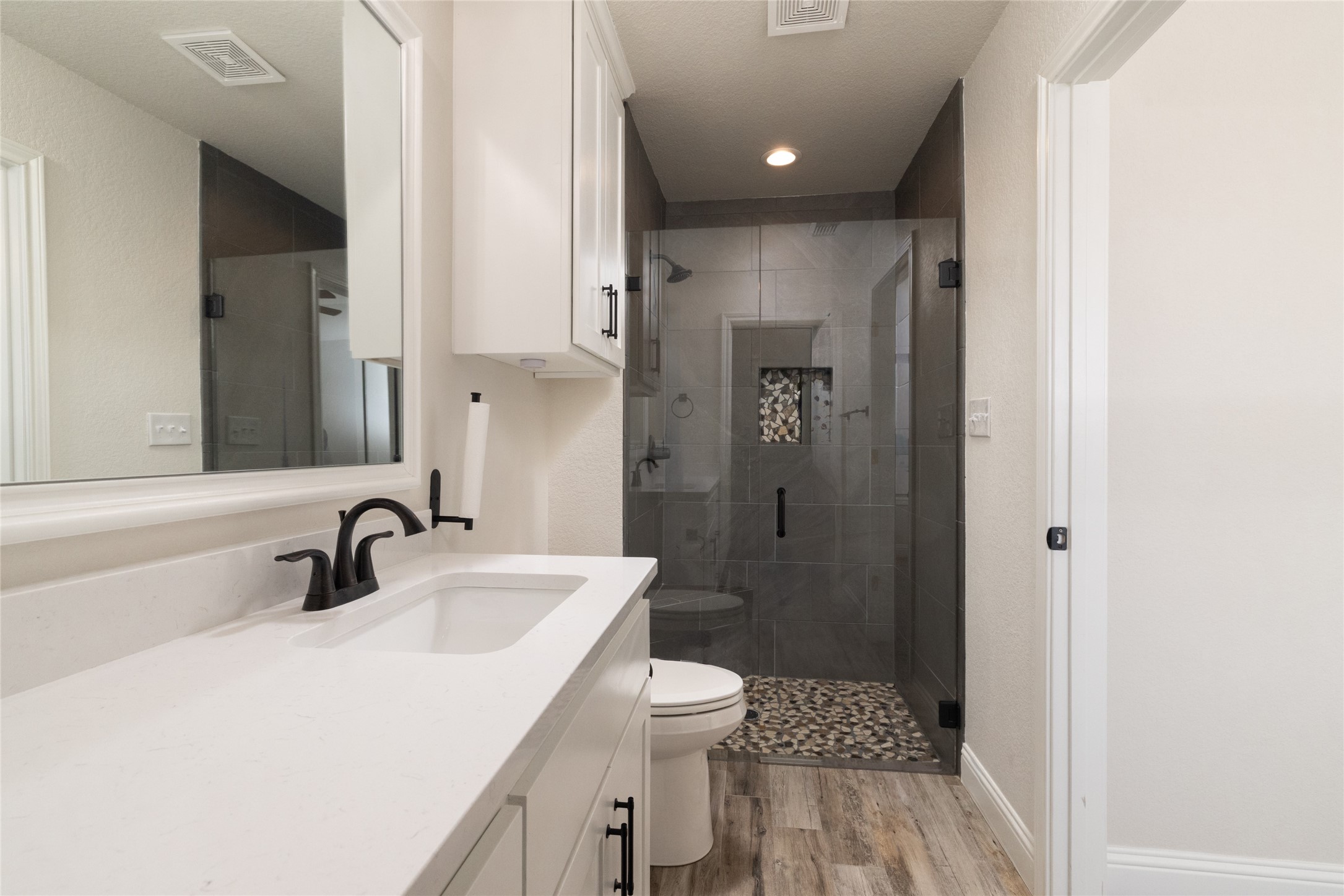 1062 Caballero Court