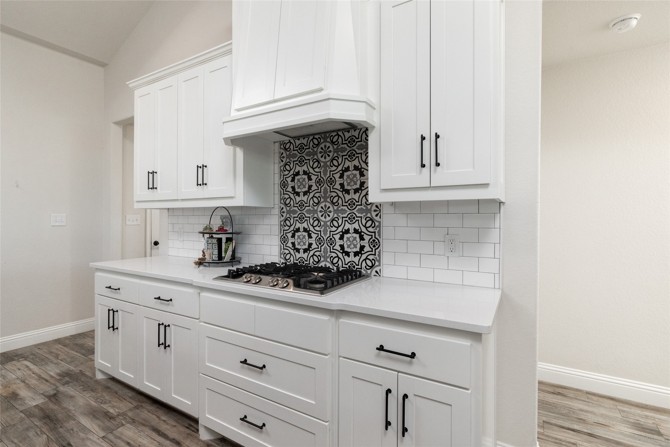 1062 Caballero Court