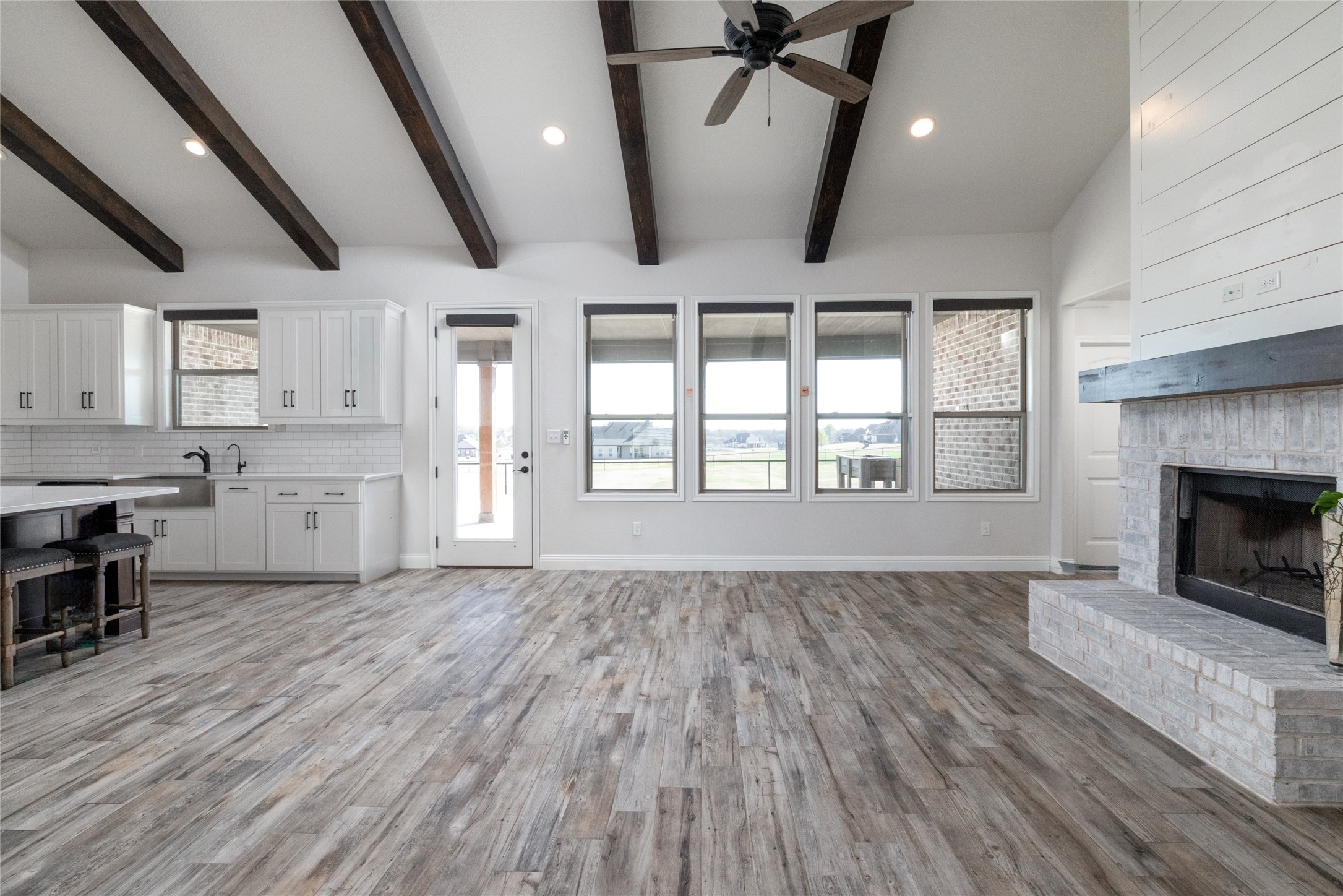 1062 Caballero Court