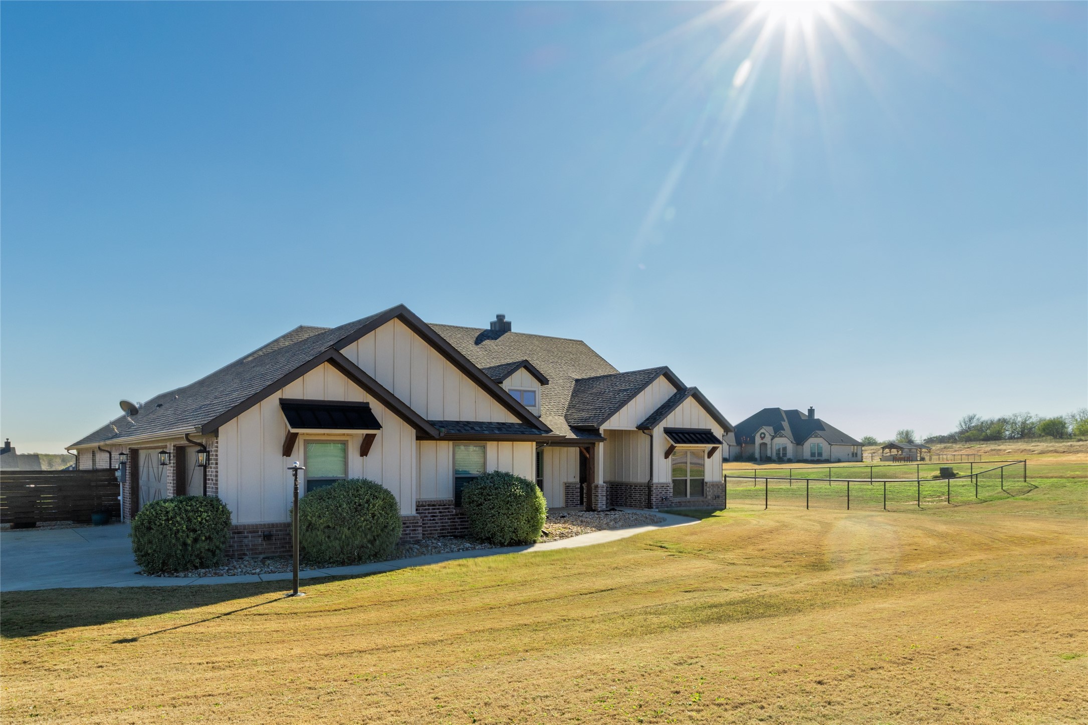 1062 Caballero Court