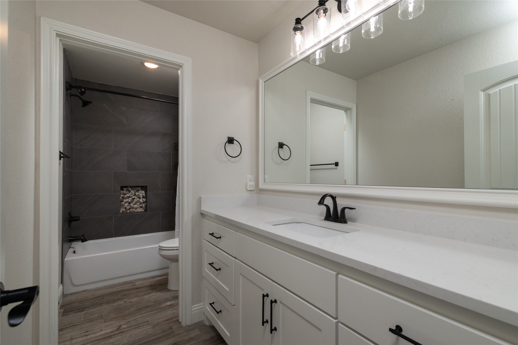 1062 Caballero Court