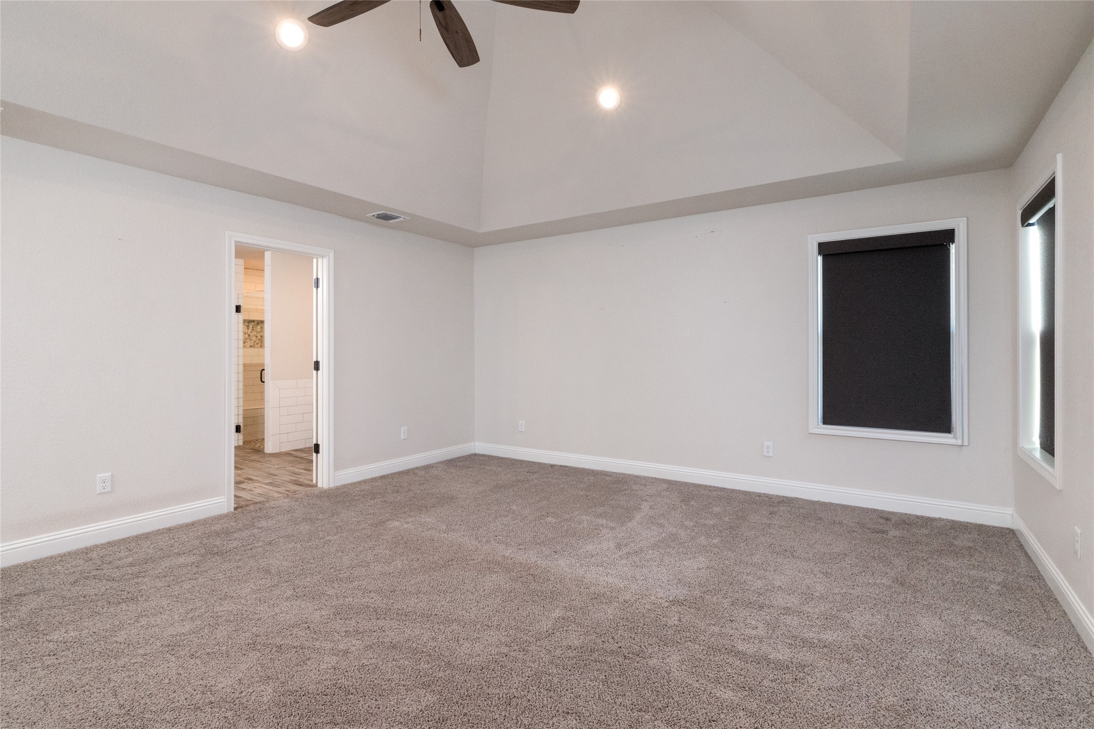 1062 Caballero Court