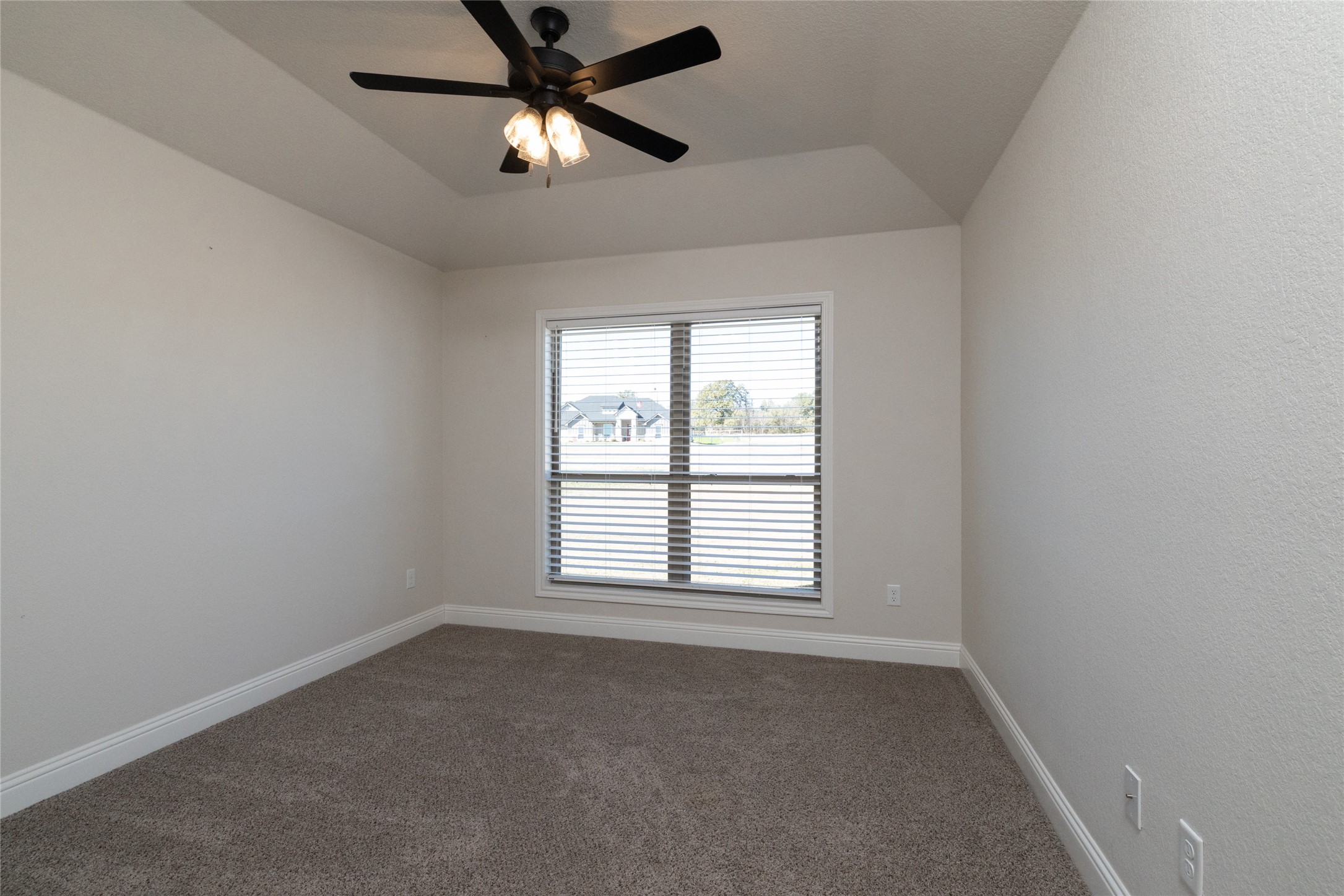 1062 Caballero Court