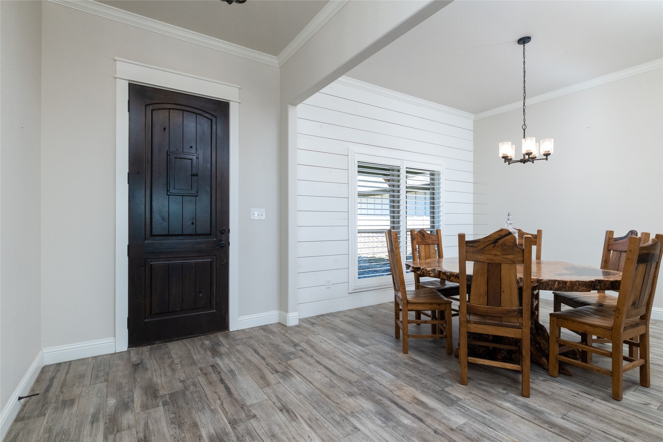 1062 Caballero Court