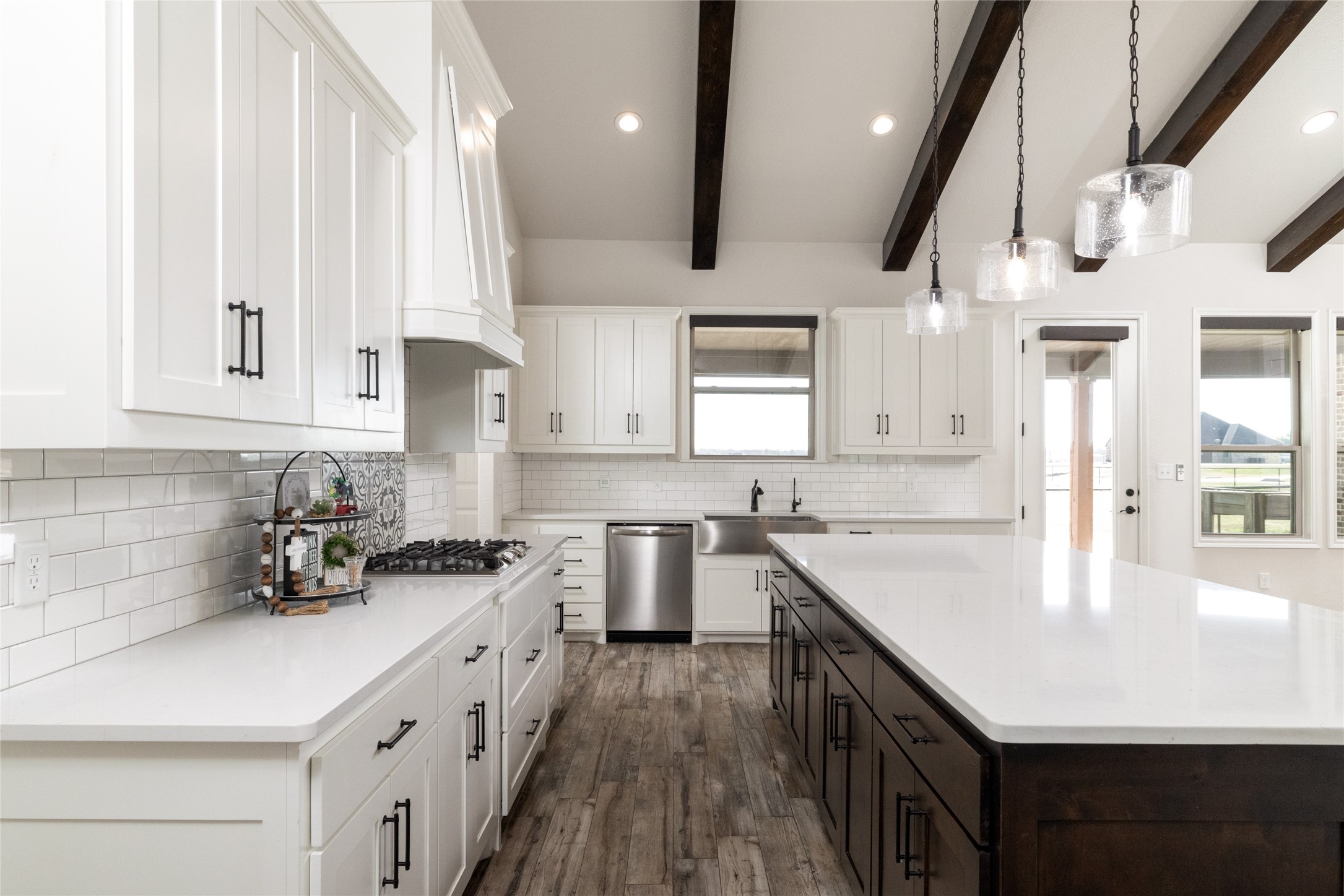 1062 Caballero Court