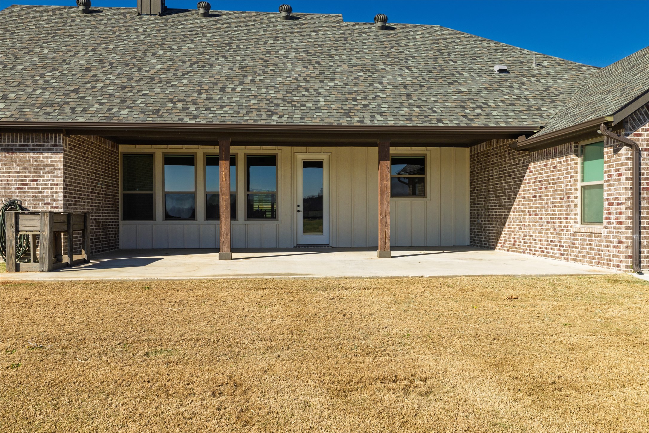 1062 Caballero Court