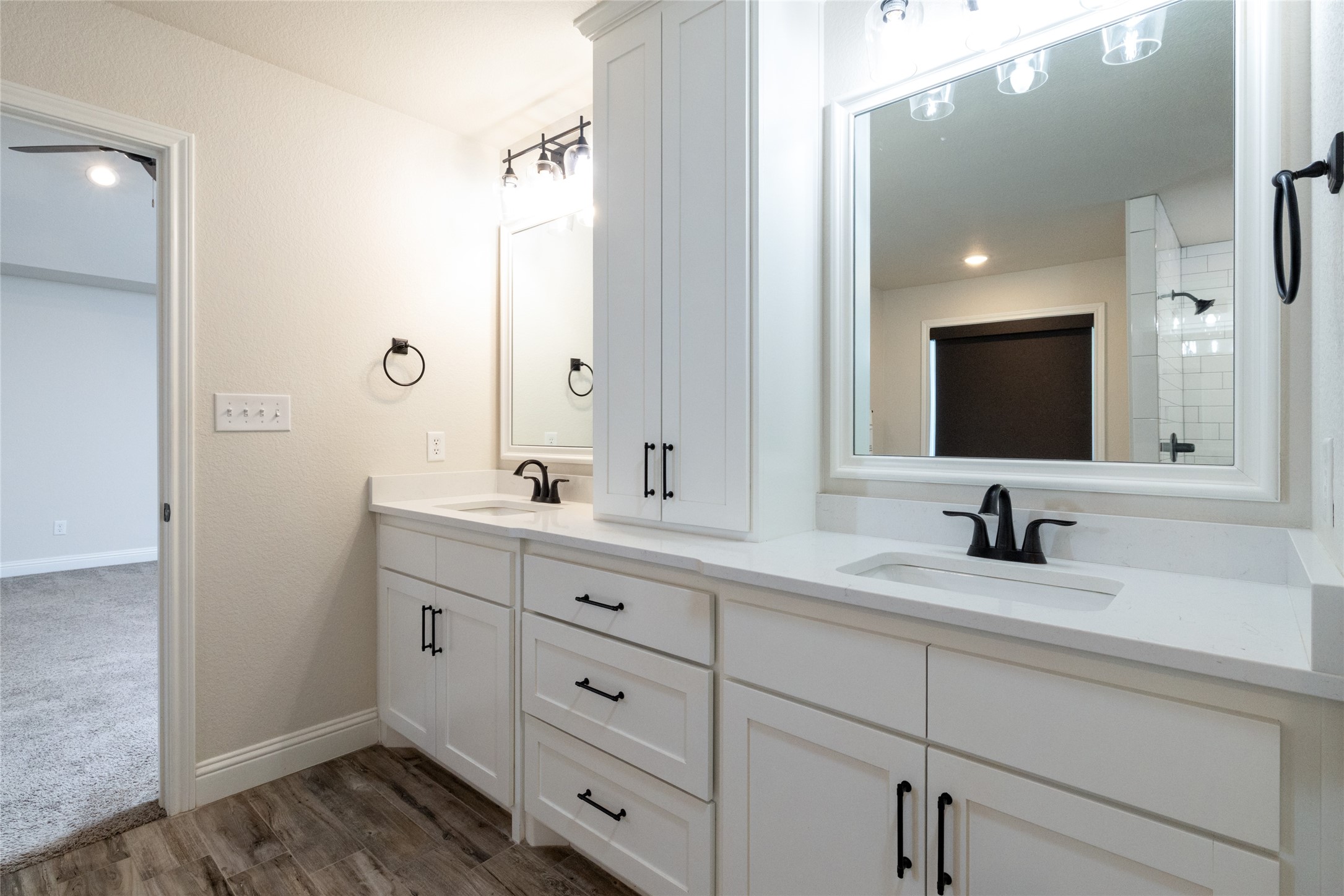 1062 Caballero Court