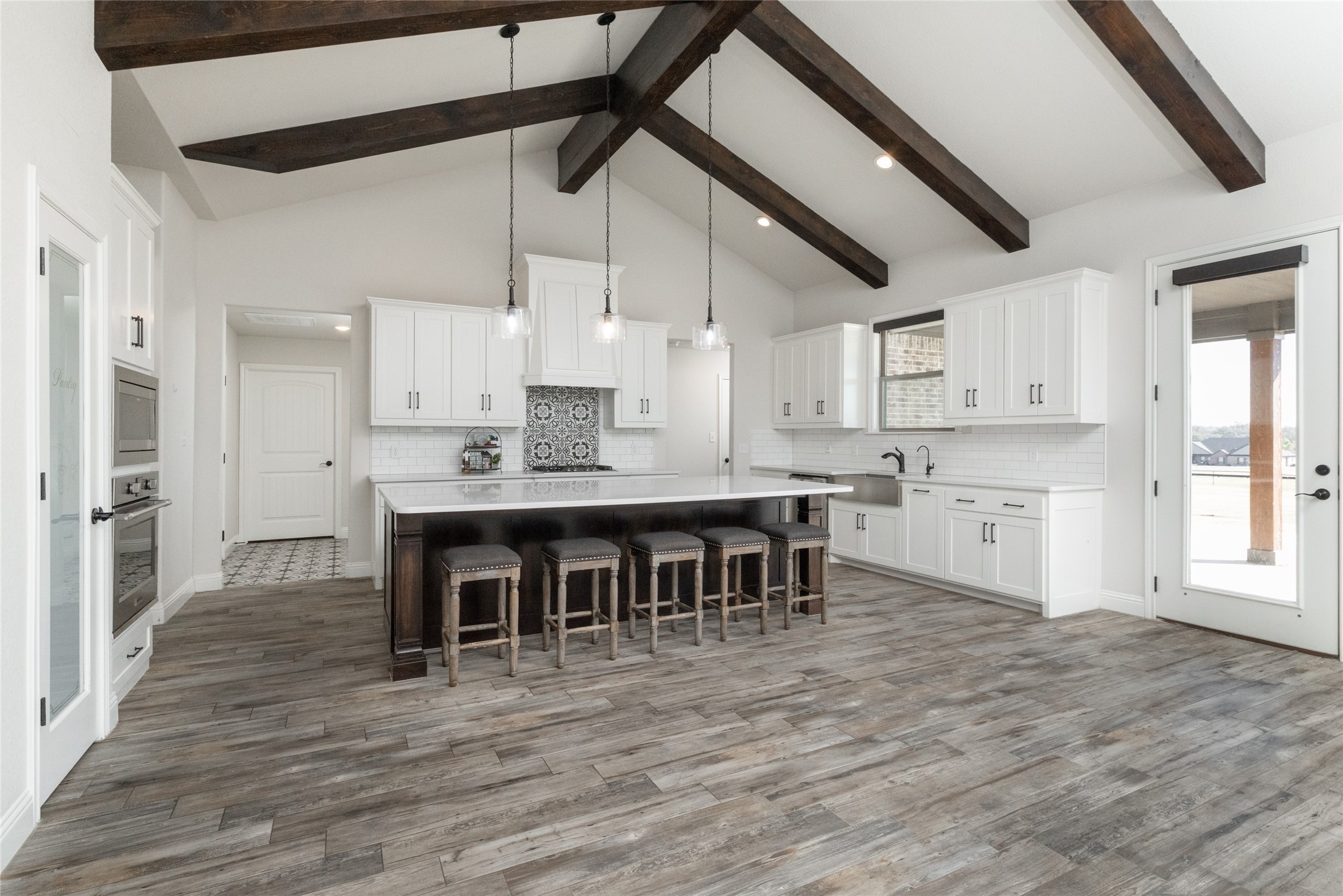 1062 Caballero Court