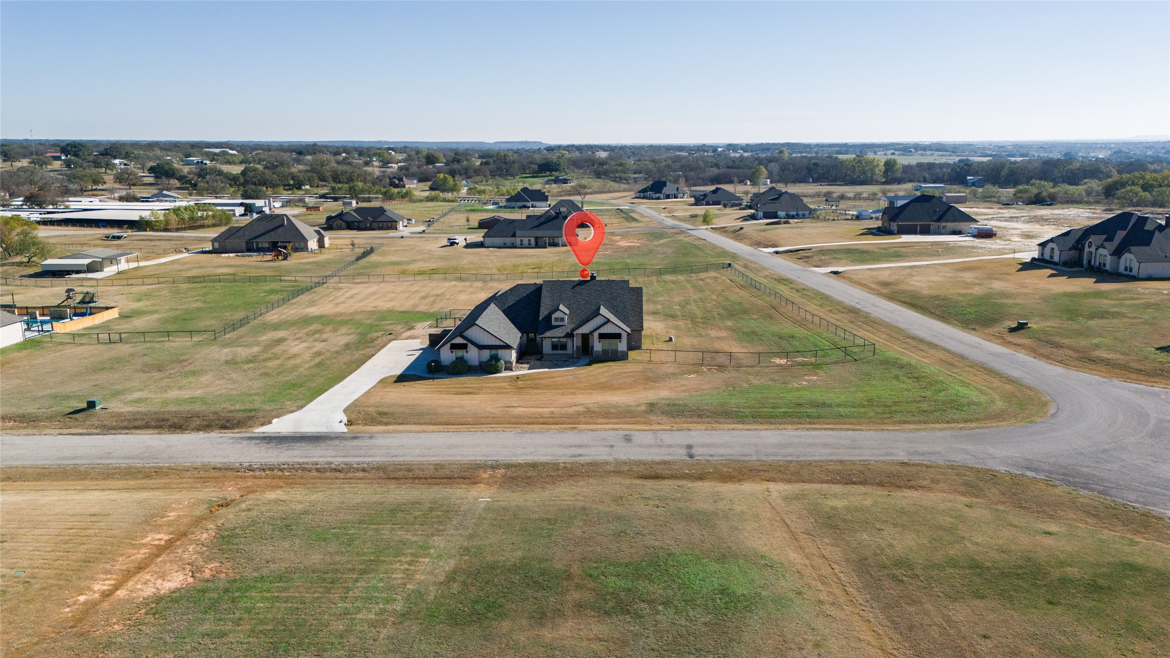 1062 Caballero Court