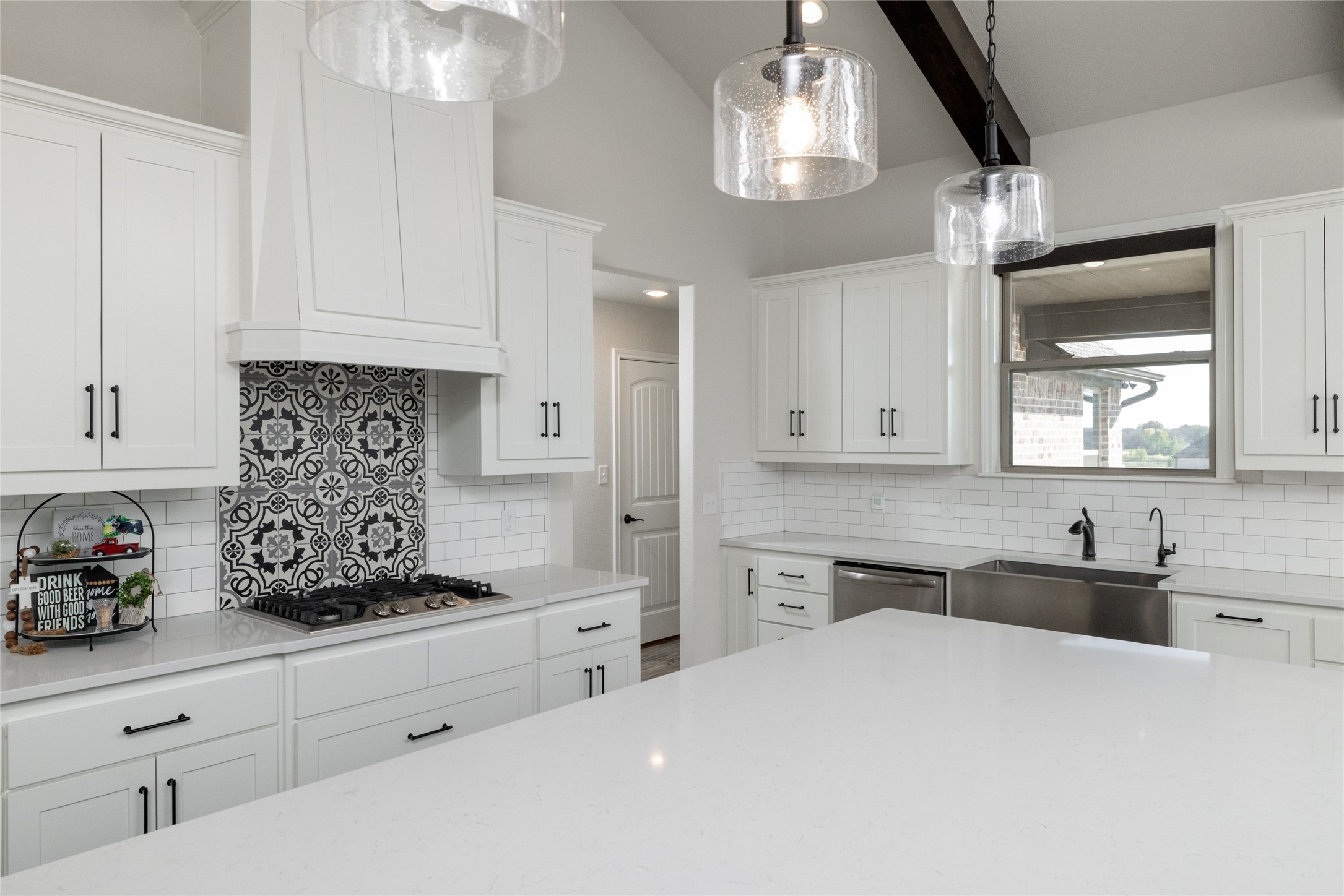 1062 Caballero Court