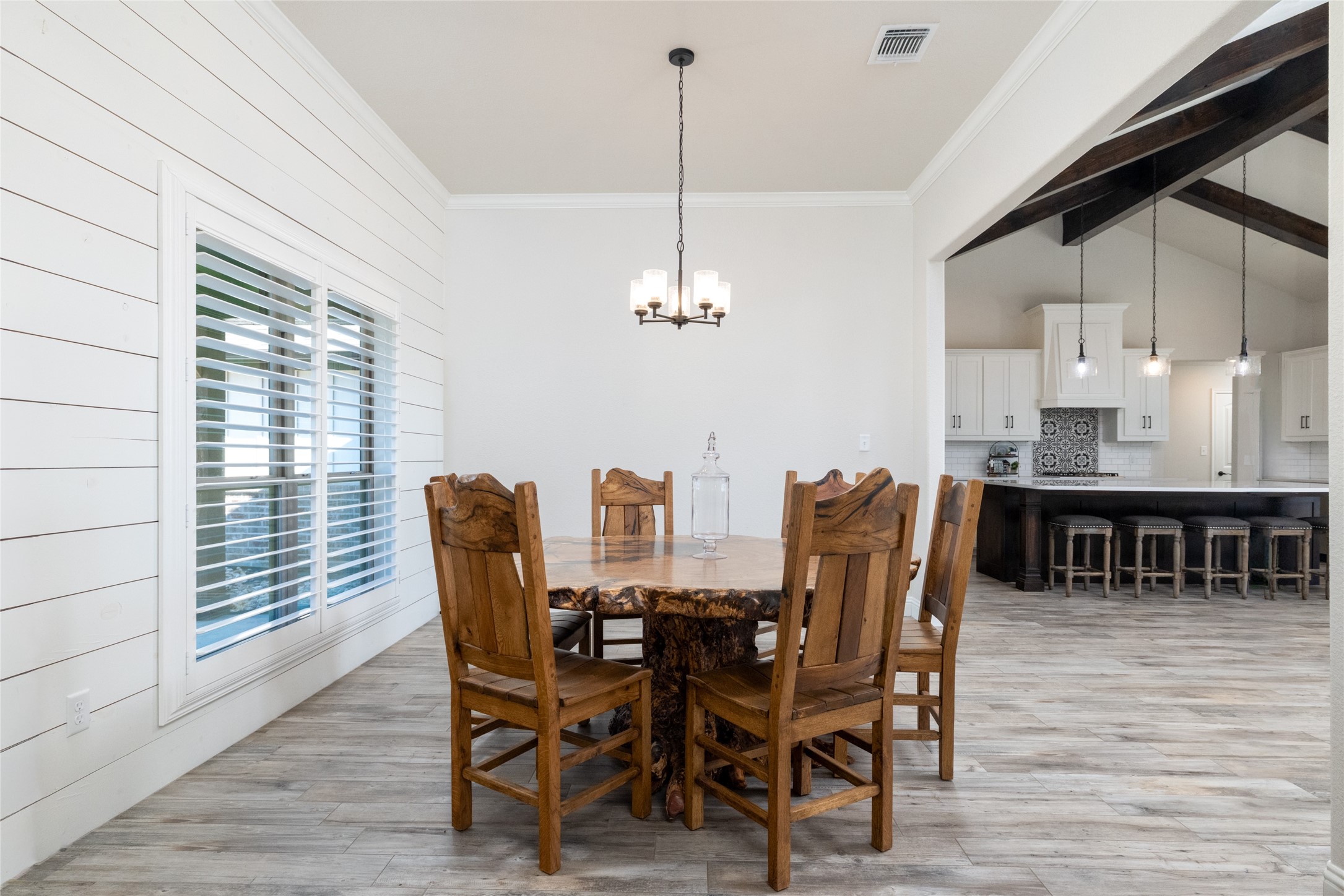 1062 Caballero Court