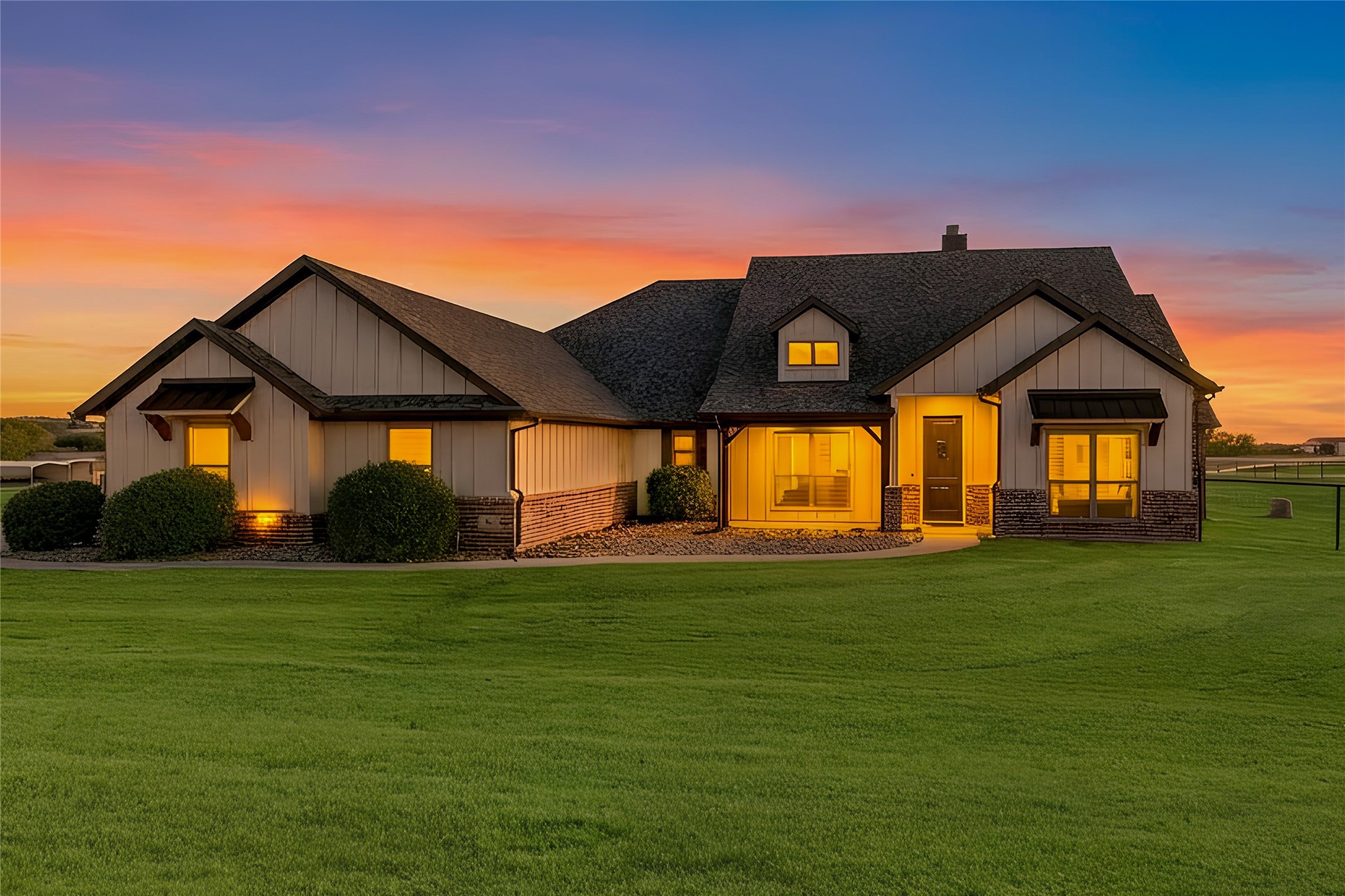 1062 Caballero Court