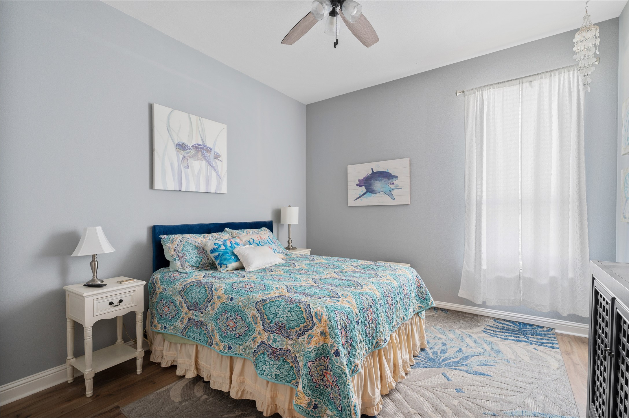 1071 E Oak Shores Drive