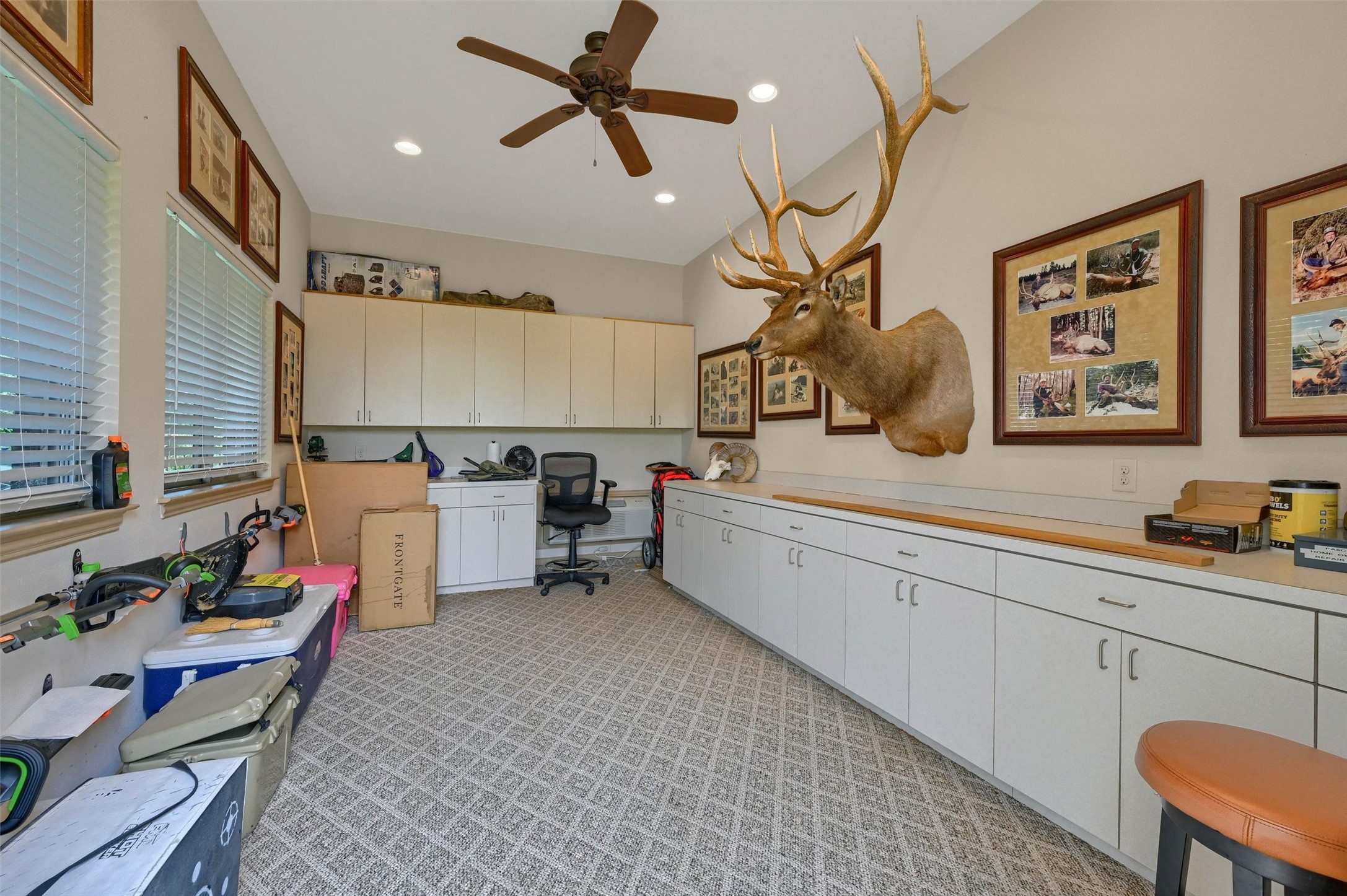 7545 Colton Lane